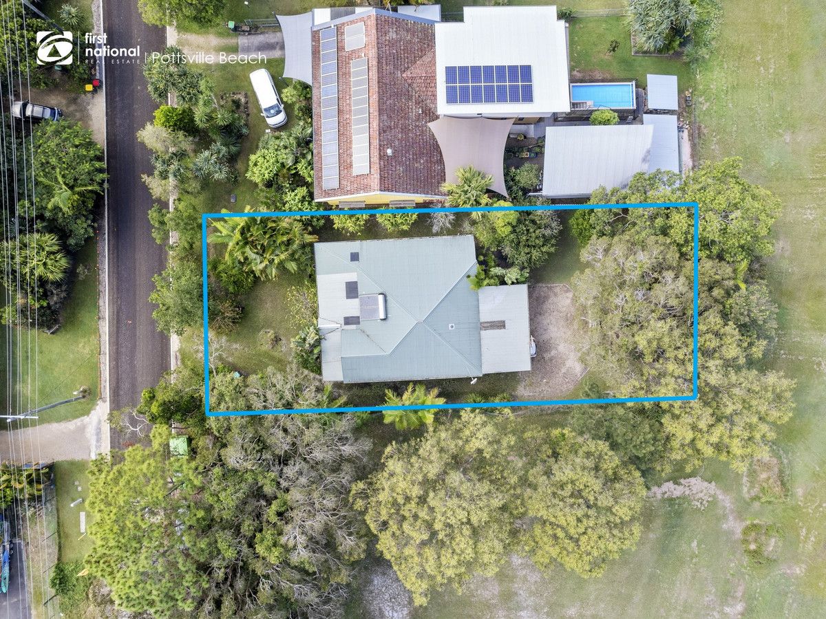 30 Creek Street, Hastings Point NSW 2489, Image 1