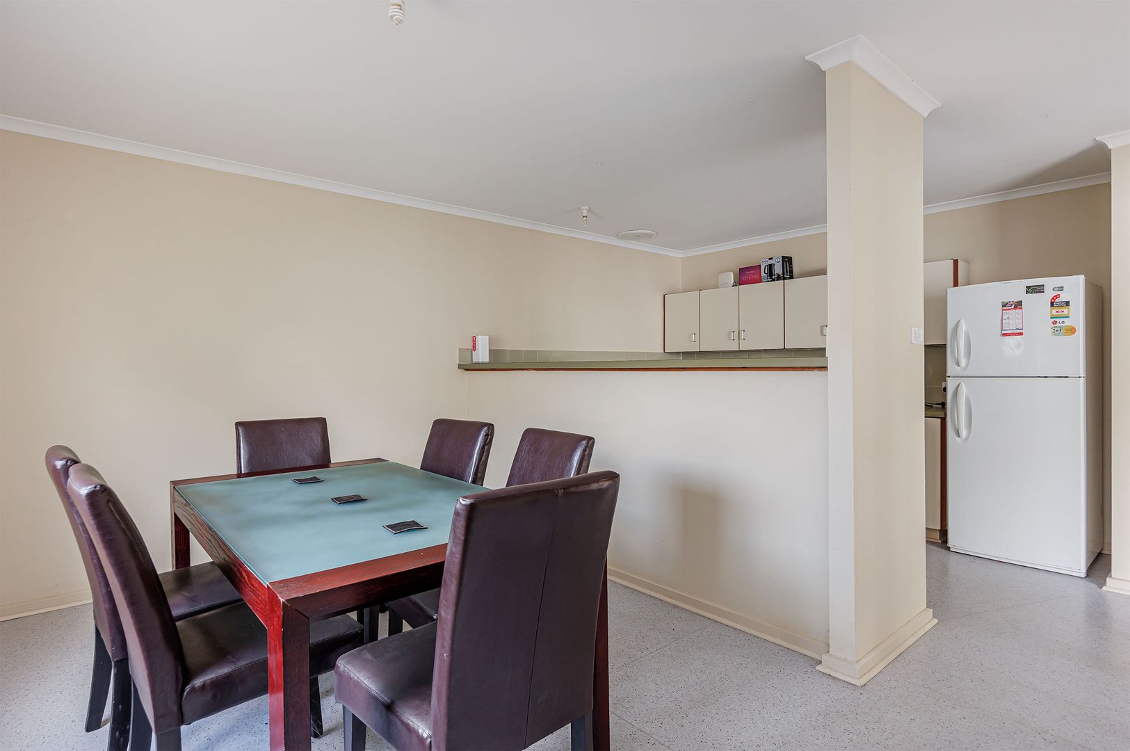 9/43 Agnes Street, Ottoway SA 5013, Image 1