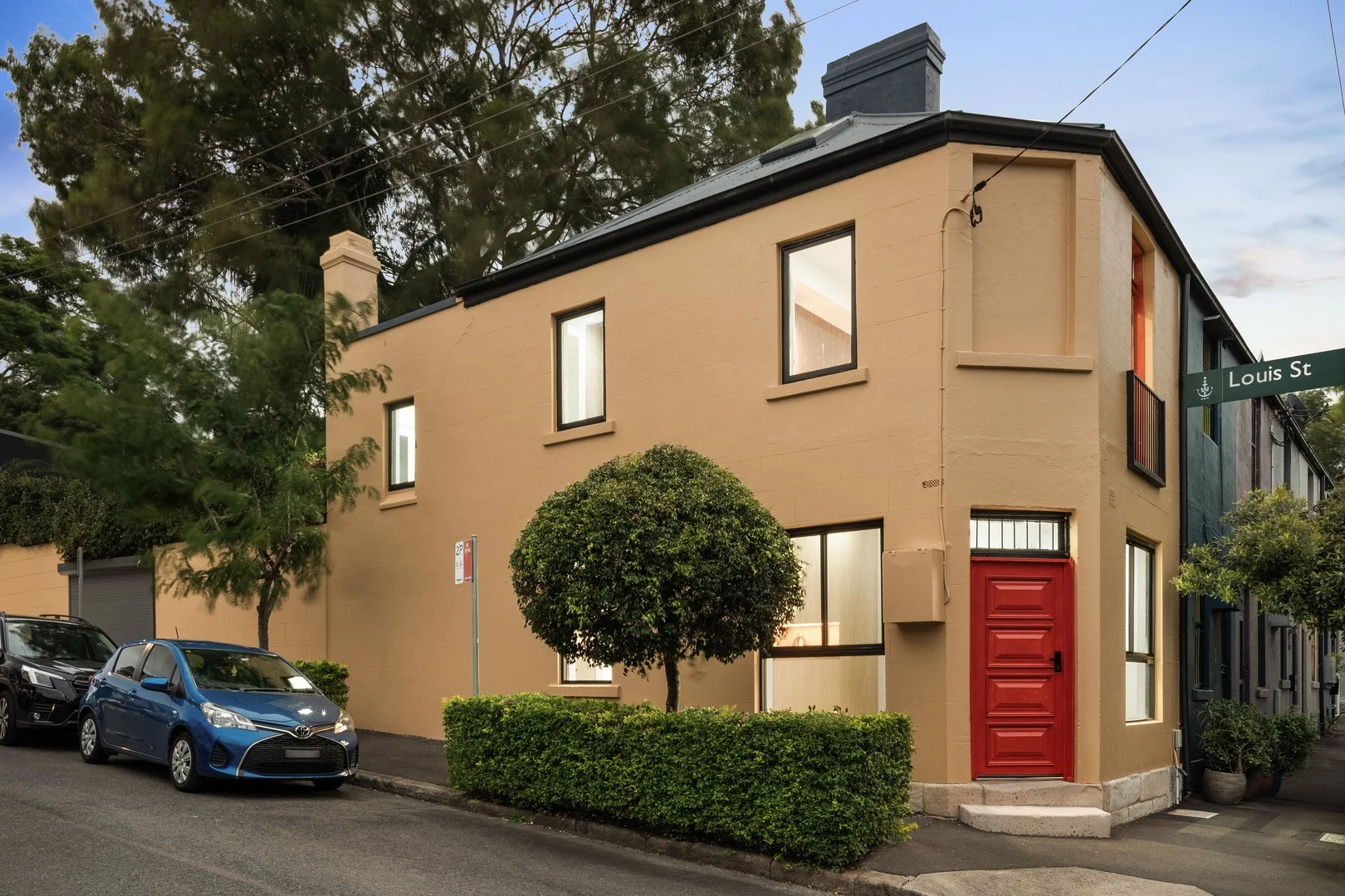 Additional image 21 of 13 Vine Street, Redfern NSW 2016