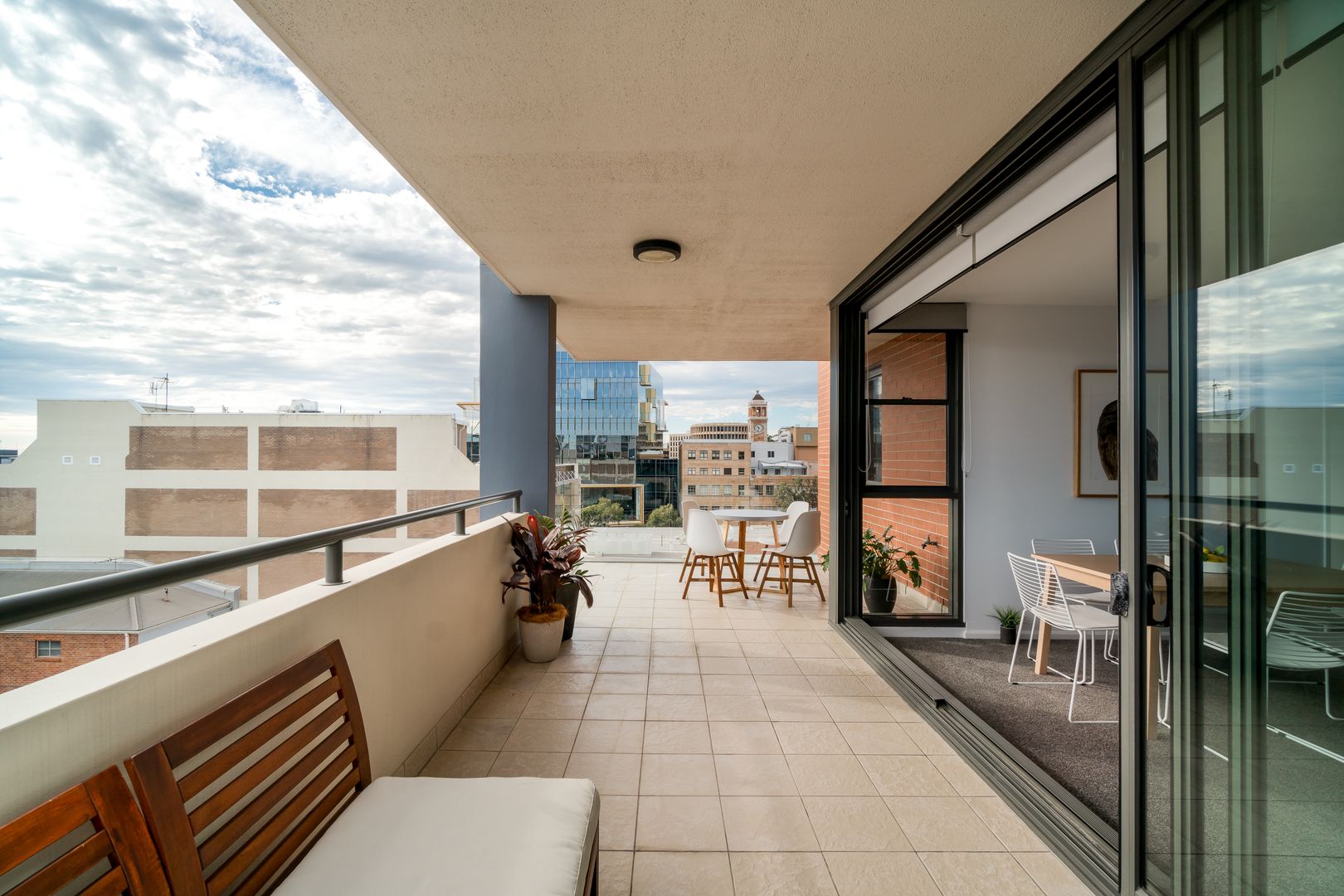 506/328 King Street, Newcastle NSW 2300, Image 2