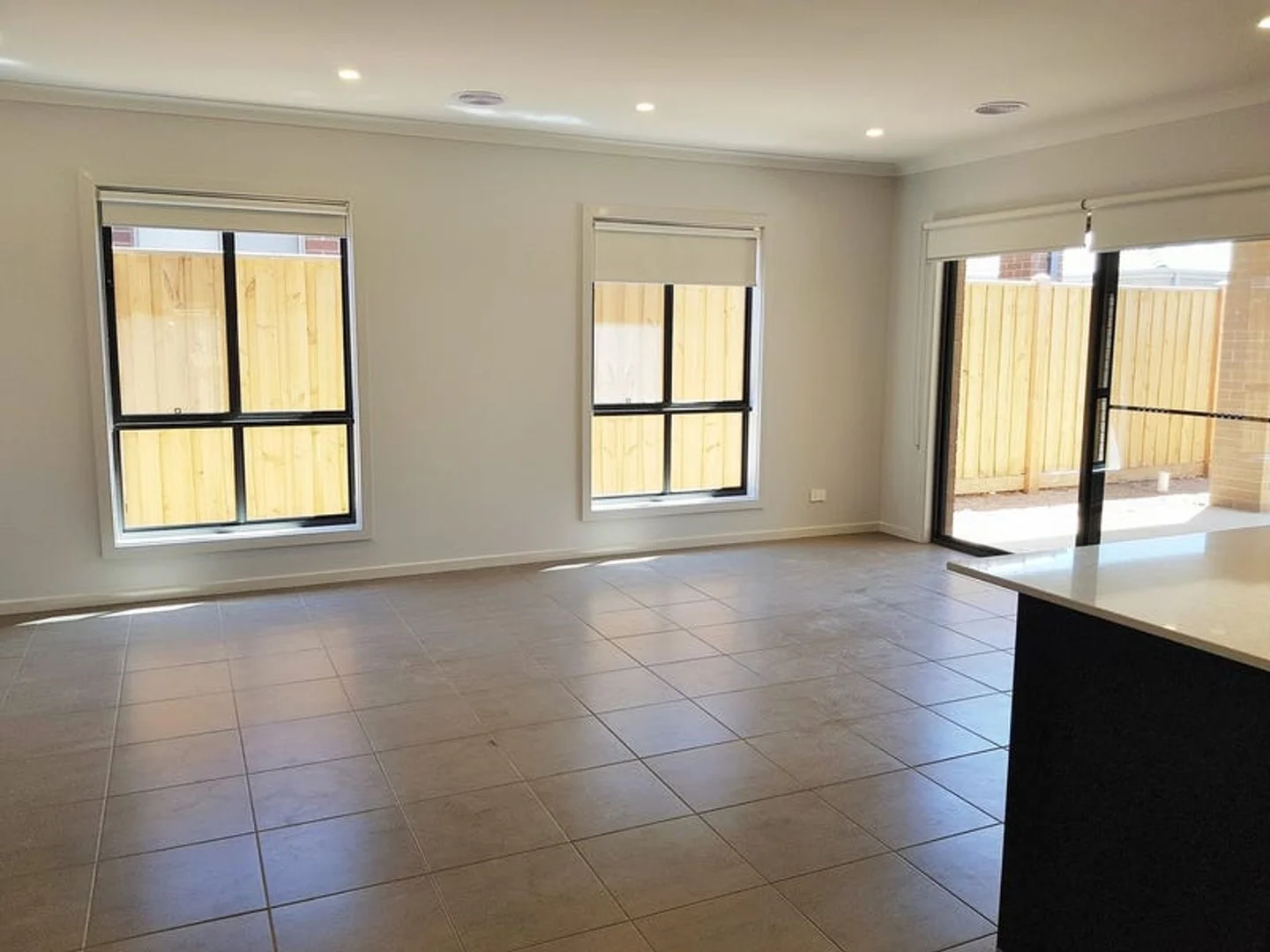 Additional image 5 of 22 Docker Circuit, Mickleham VIC 3064