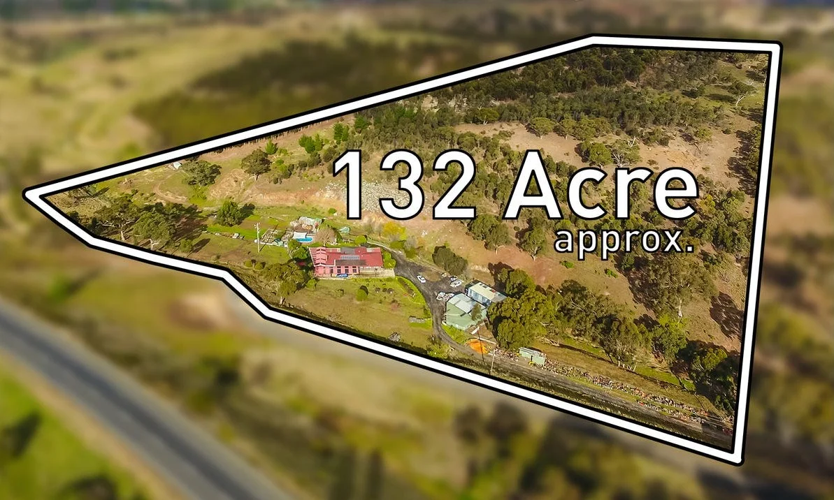 Additional image 12 of 152 Mortons Road, Pentland Hills VIC 3341