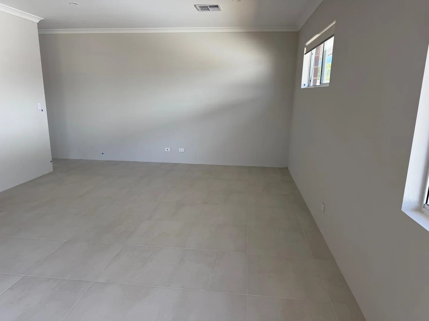 Additional image 3 of 132 Meares Avenue, Kwinana Town Centre WA 6167