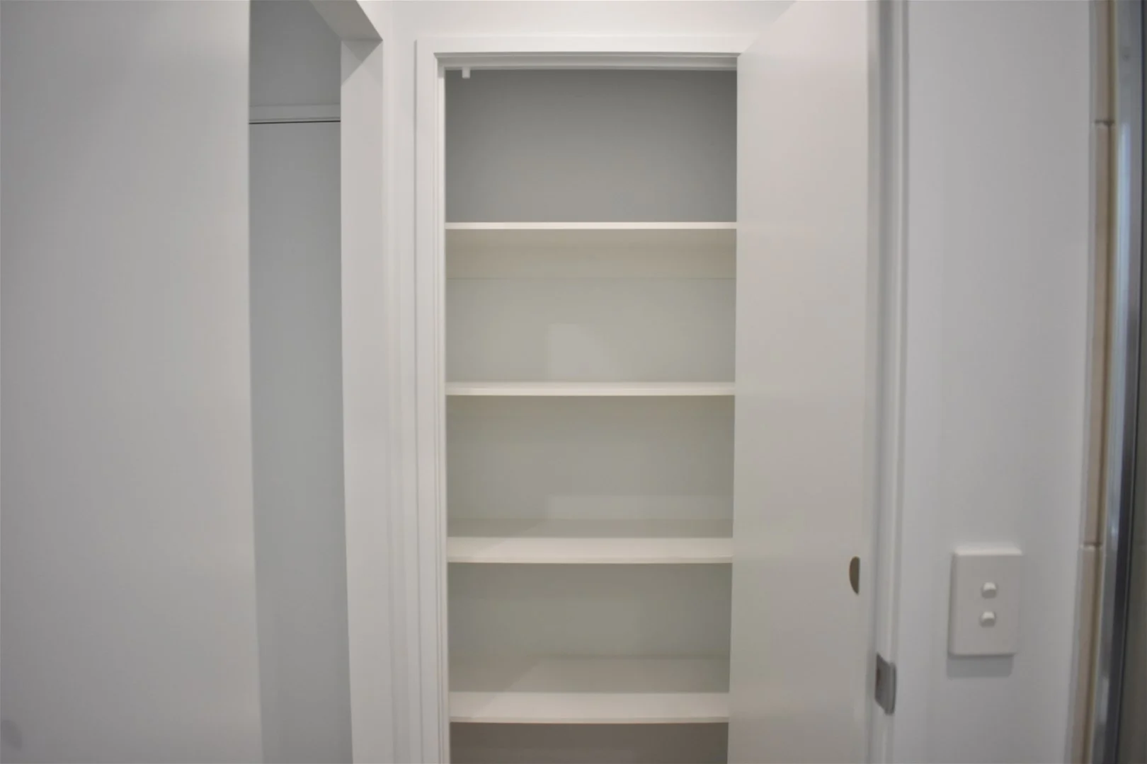 Additional image 13 of 39 John Drive, Collingwood Park QLD 4301