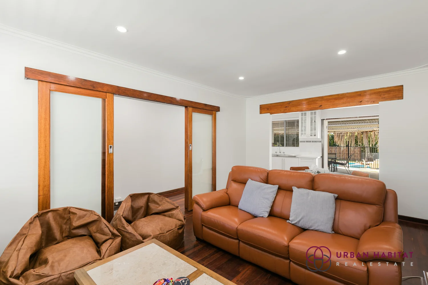 Additional image 7 of 23 Calista Avenue, Calista WA 6167