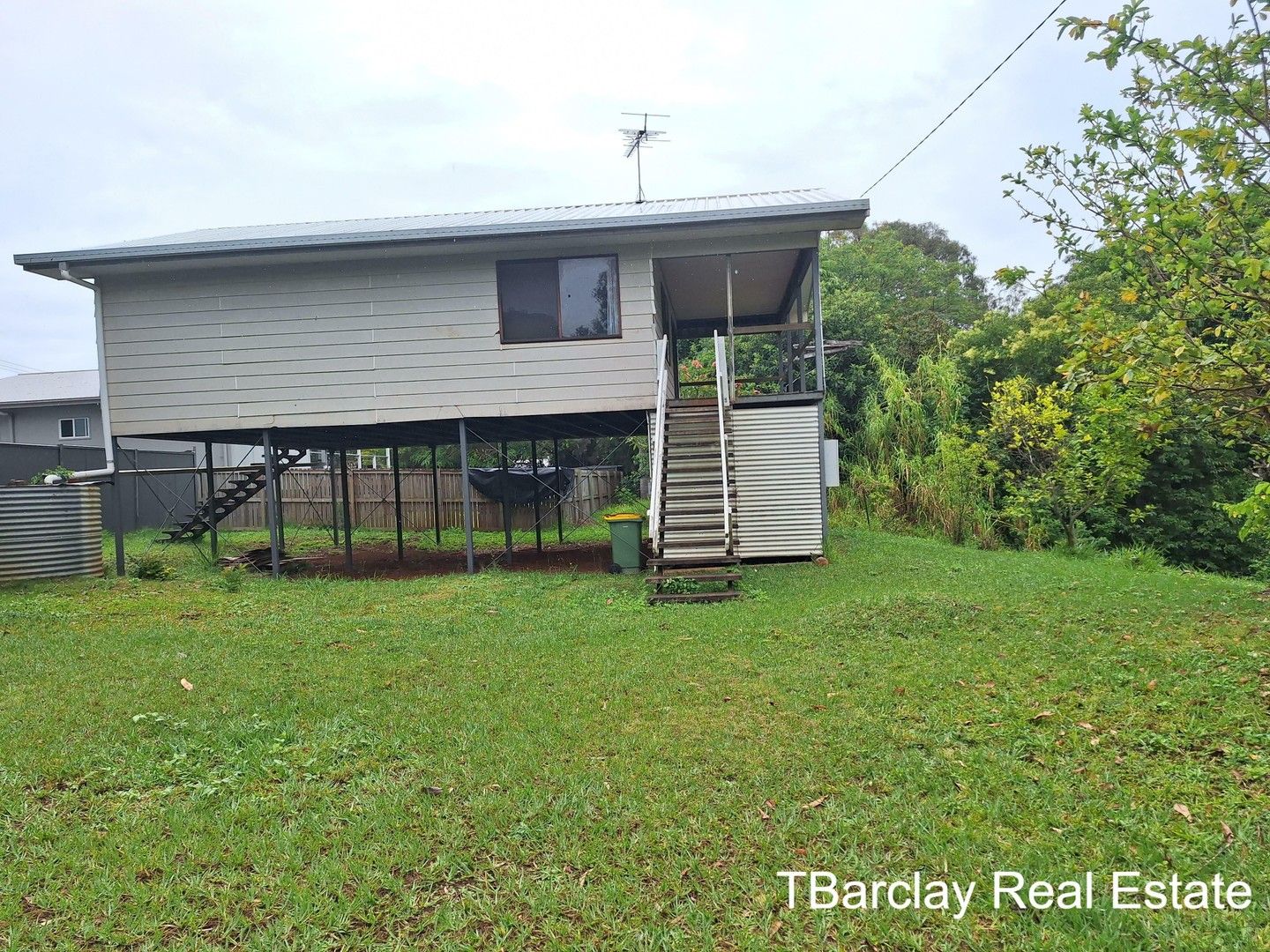 3 Con St, Macleay Island QLD 4184, Image 0