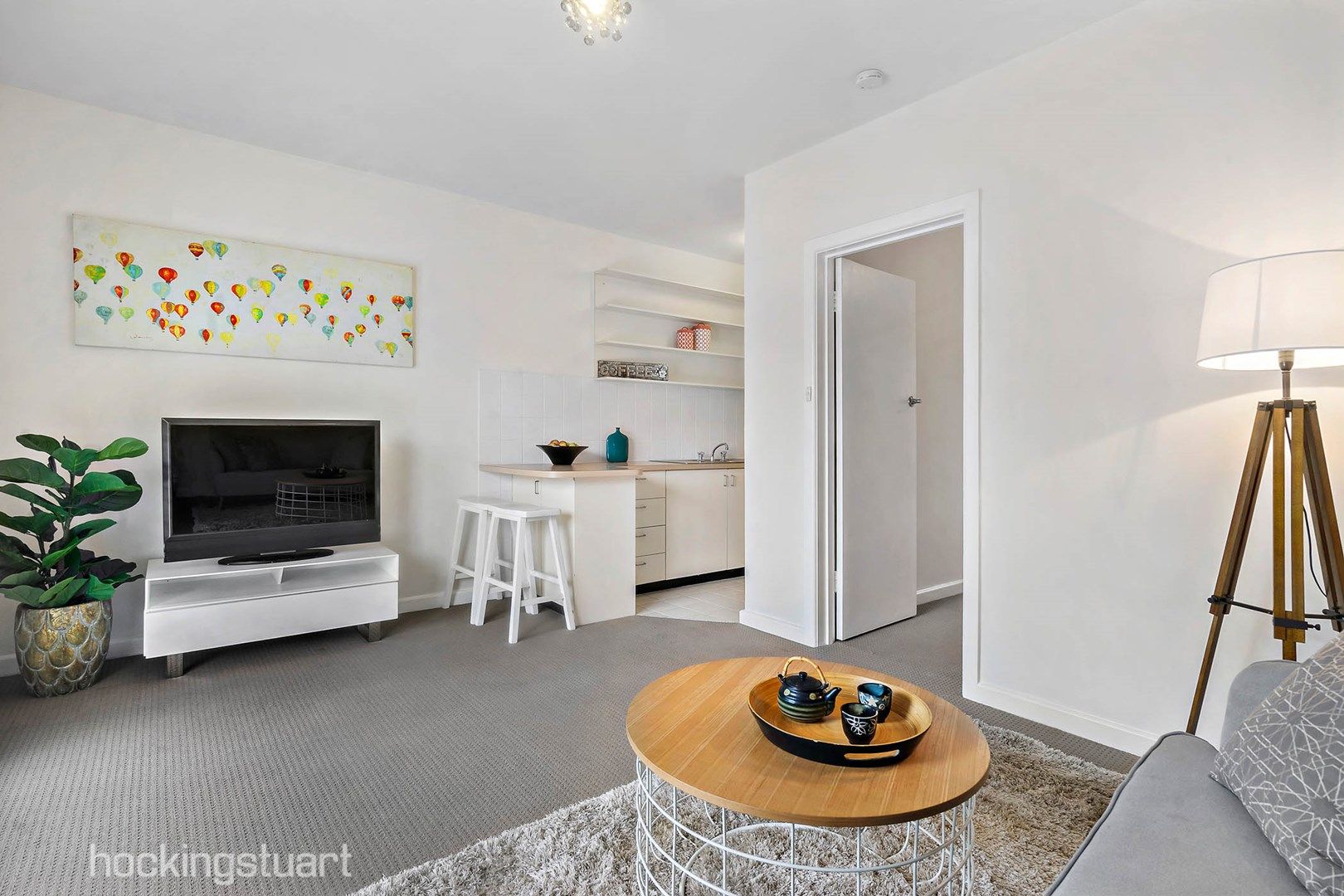 5/177 North Road, Gardenvale VIC 3185, Image 0