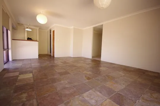 5 Frew Court, Bayswater WA 6053 - House For Rent | Domain