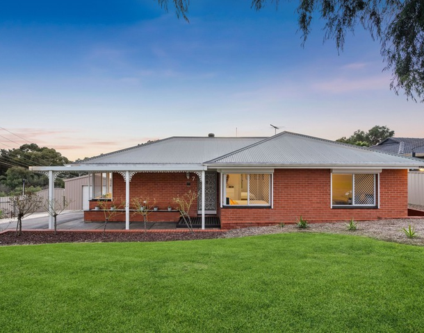 7 Oak Court, Campbelltown SA 5074