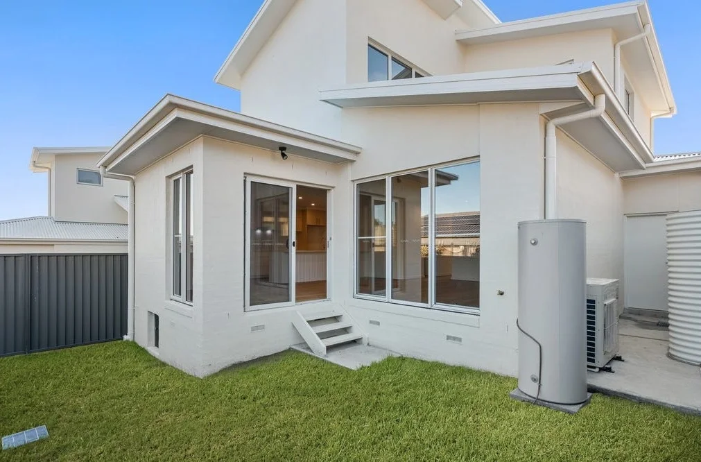 Additional image 12 of 2 Yaringa Close, Grantville VIC 3984