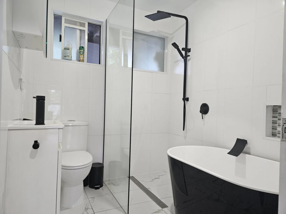 Additional image 16 of 533 Oregan Creek Road, Toogoom QLD 4655