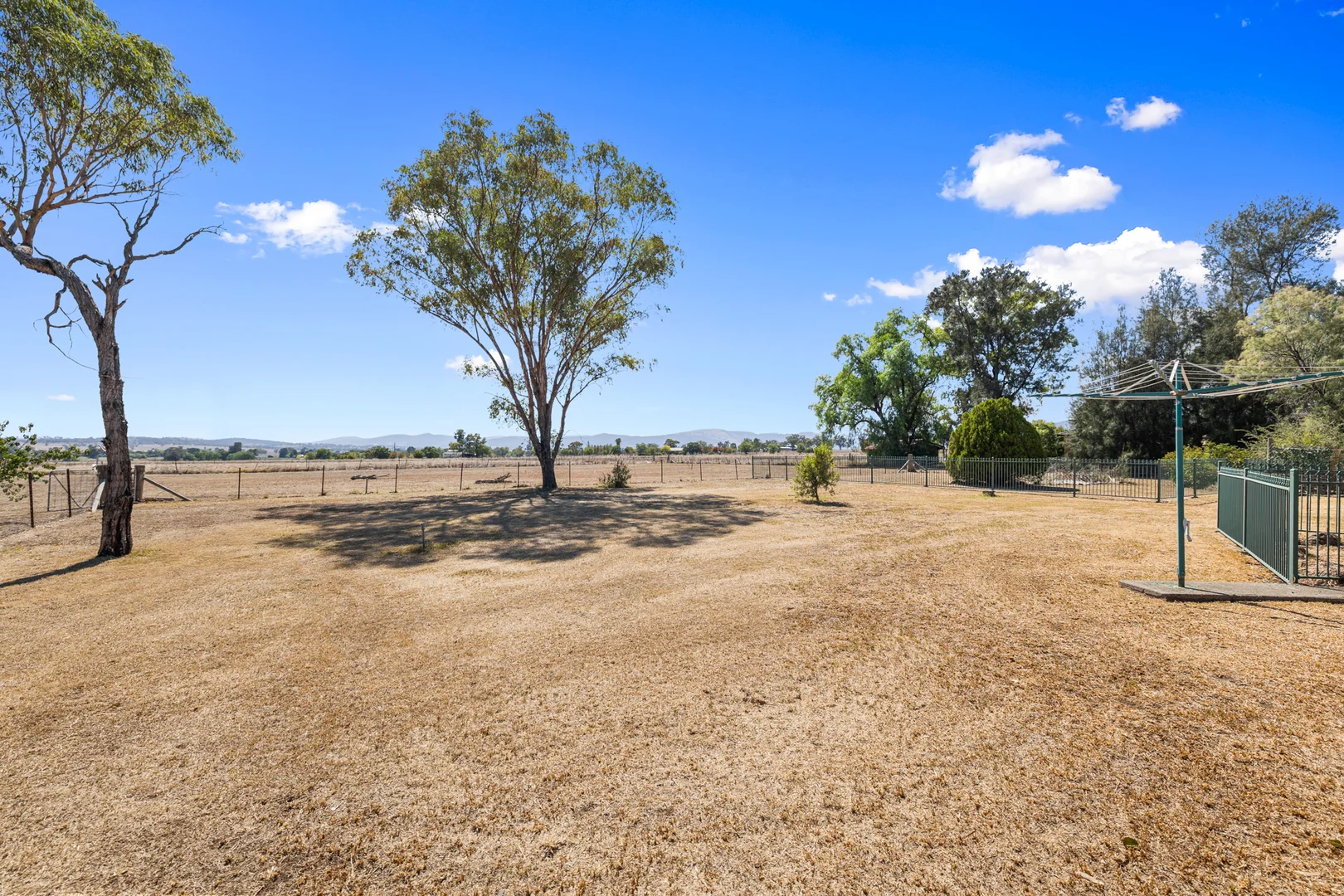 Additional image 14 of 27 Stanley Crescent, Quirindi NSW 2343
