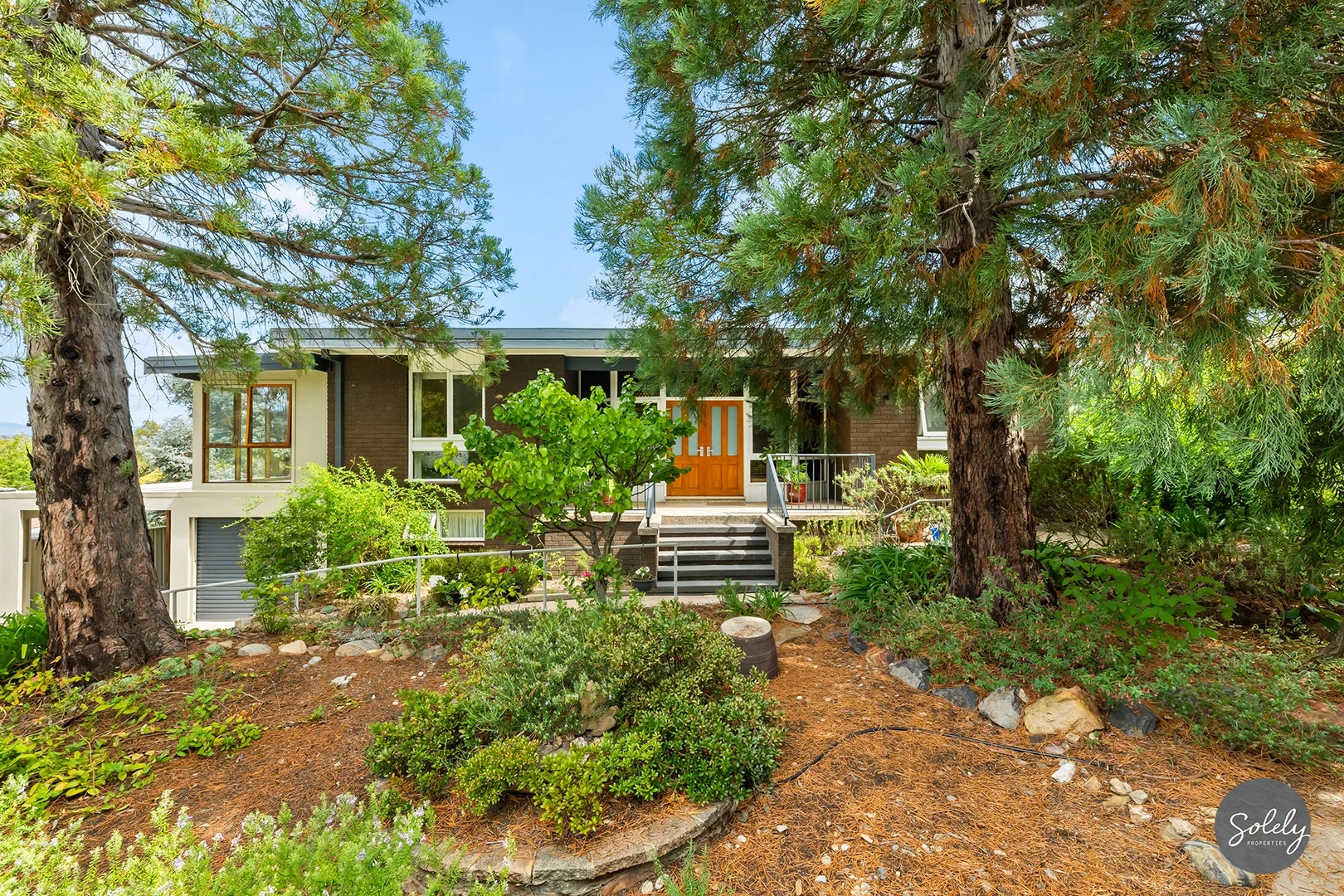 Additional image 2 of 36 Rubbo Crescent, Weston ACT 2611