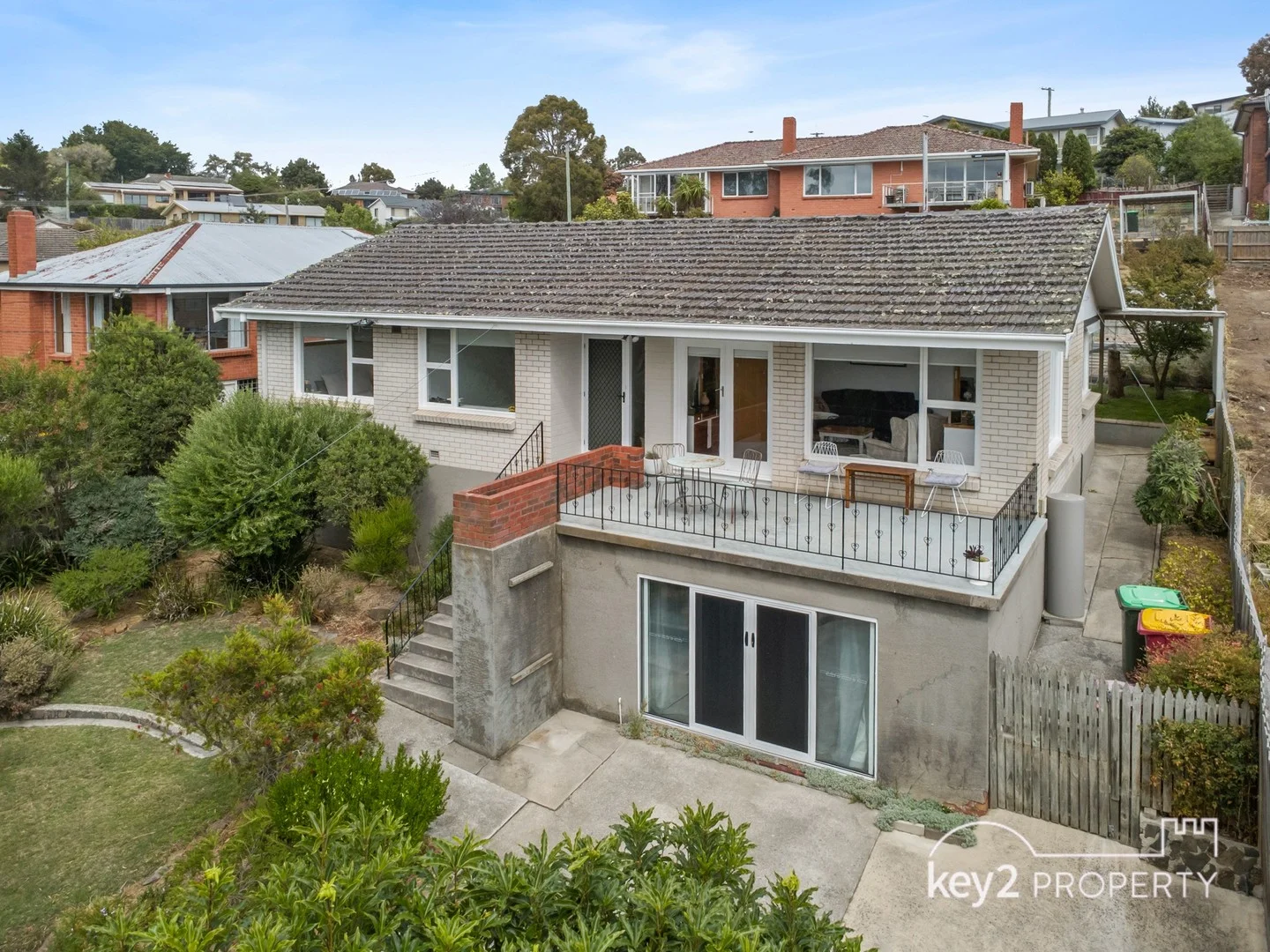 104 Granville Street, West Launceston TAS 7250