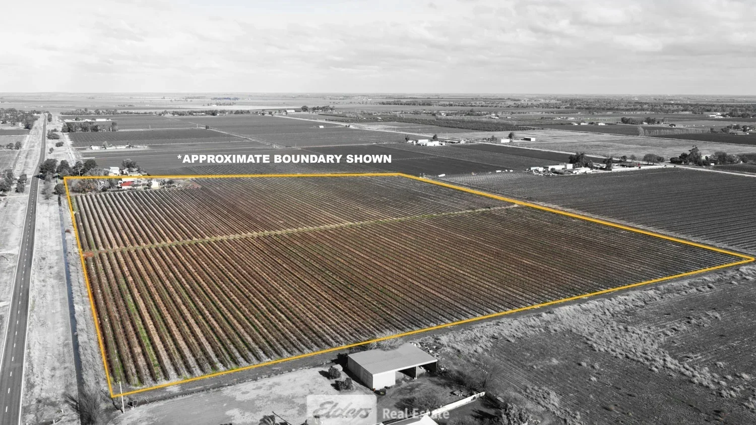 Additional image 12 of 189 Myall Park Road, Yenda NSW 2681