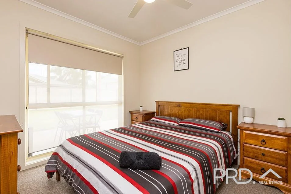 Additional image 5 of 274 Sixteenth Street, Mildura VIC 3500