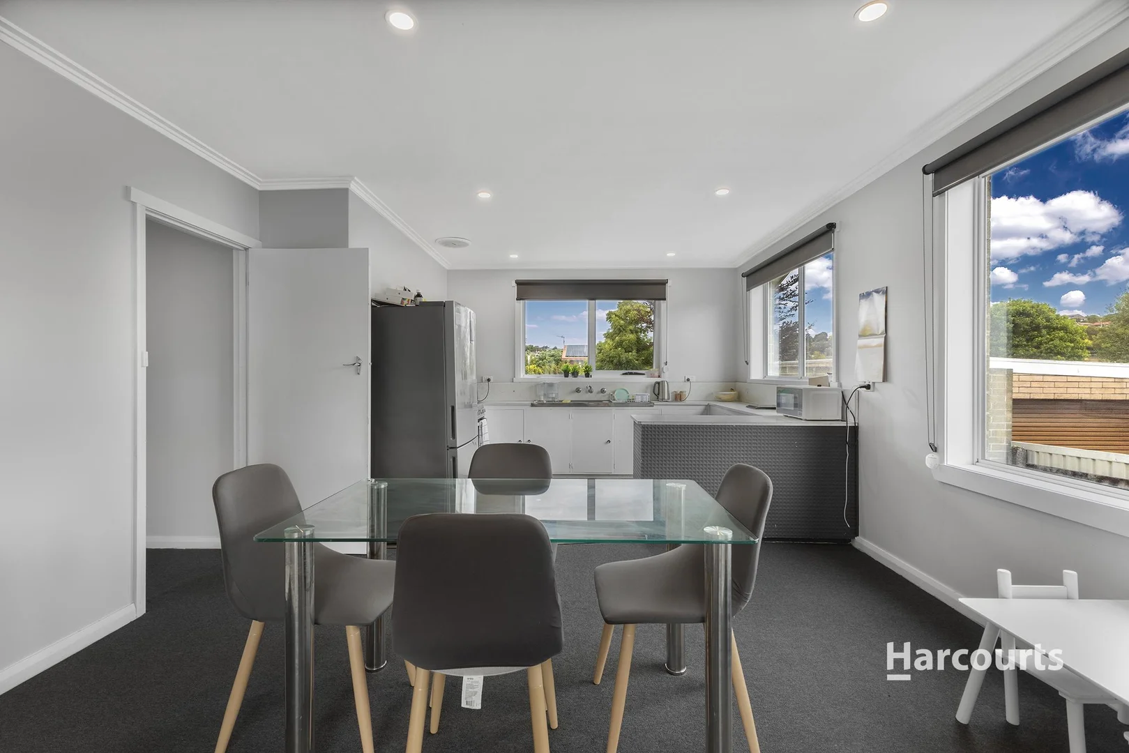 Additional image 11 of 13 Futuna Avenue, Park Grove TAS 7320