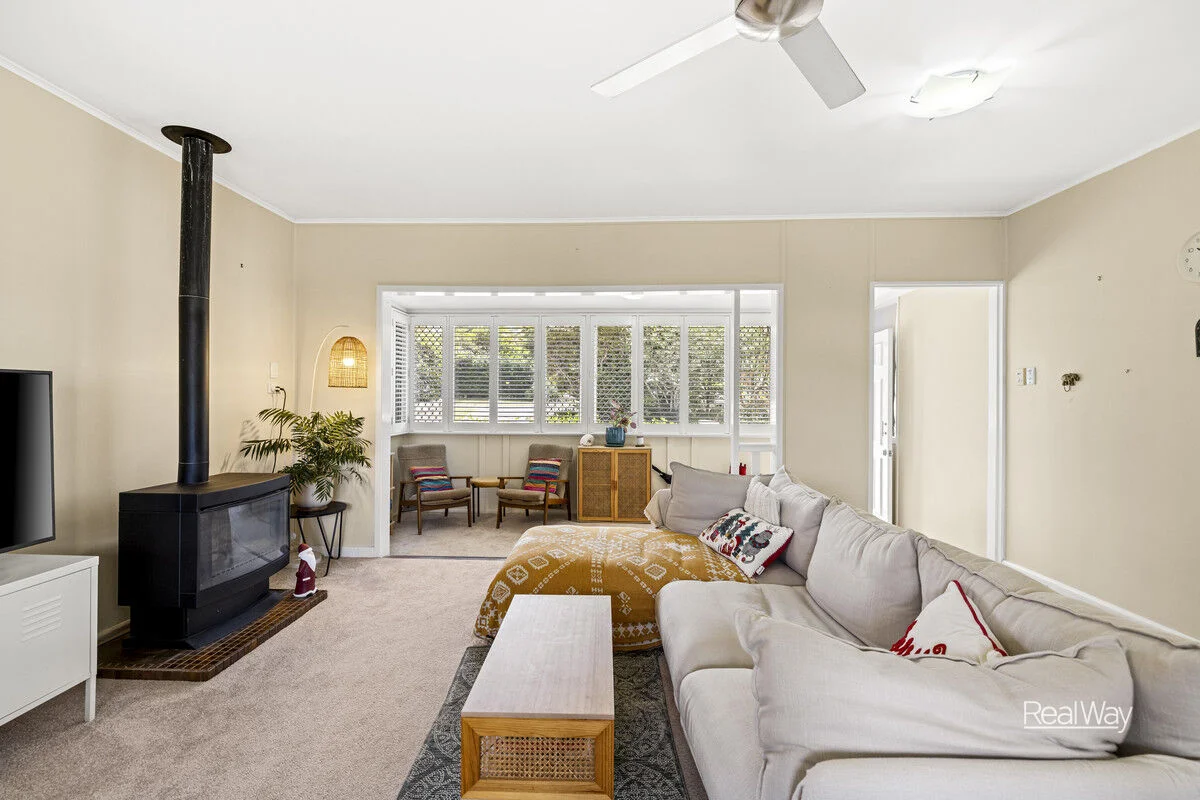 Additional image 4 of 26 Talinga Street., Mount Lofty QLD 4350