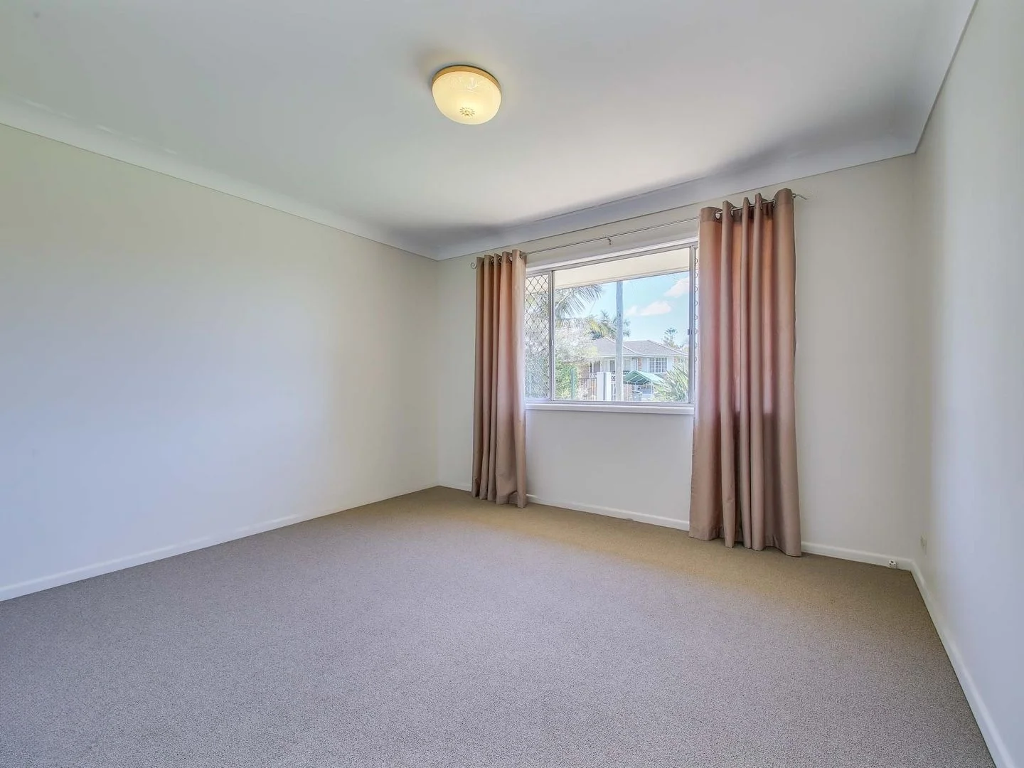 Additional image 6 of 8 Mayled St, Chermside West QLD 4032