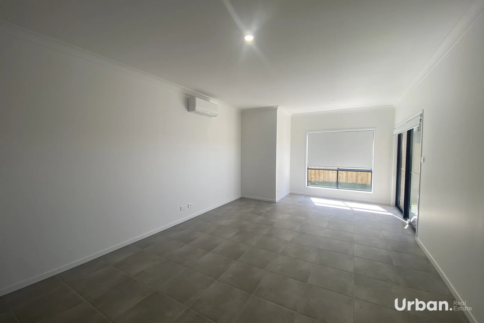 Additional image 19 of 1/193 Robert Road, Lochinvar NSW 2321