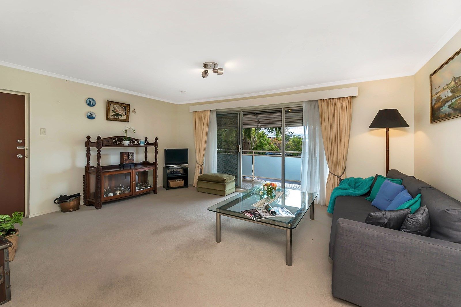 1/6 Grove Street, Toowong QLD 4066, Image 1