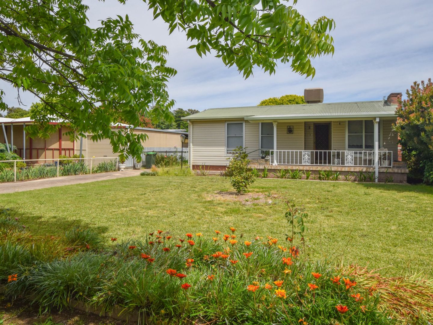 187 Thompson Street, Cootamundra NSW 2590, Image 1