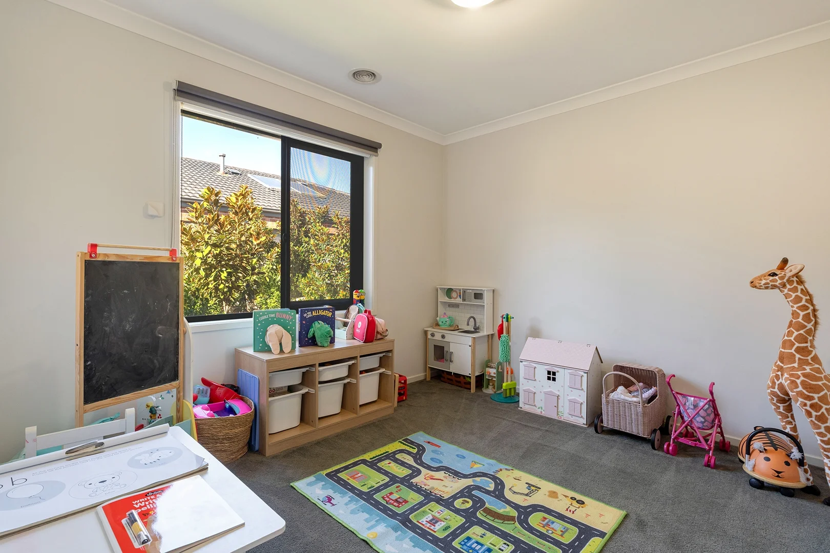 Additional image 13 of 20 Scarlet Drive, Greenvale VIC 3059