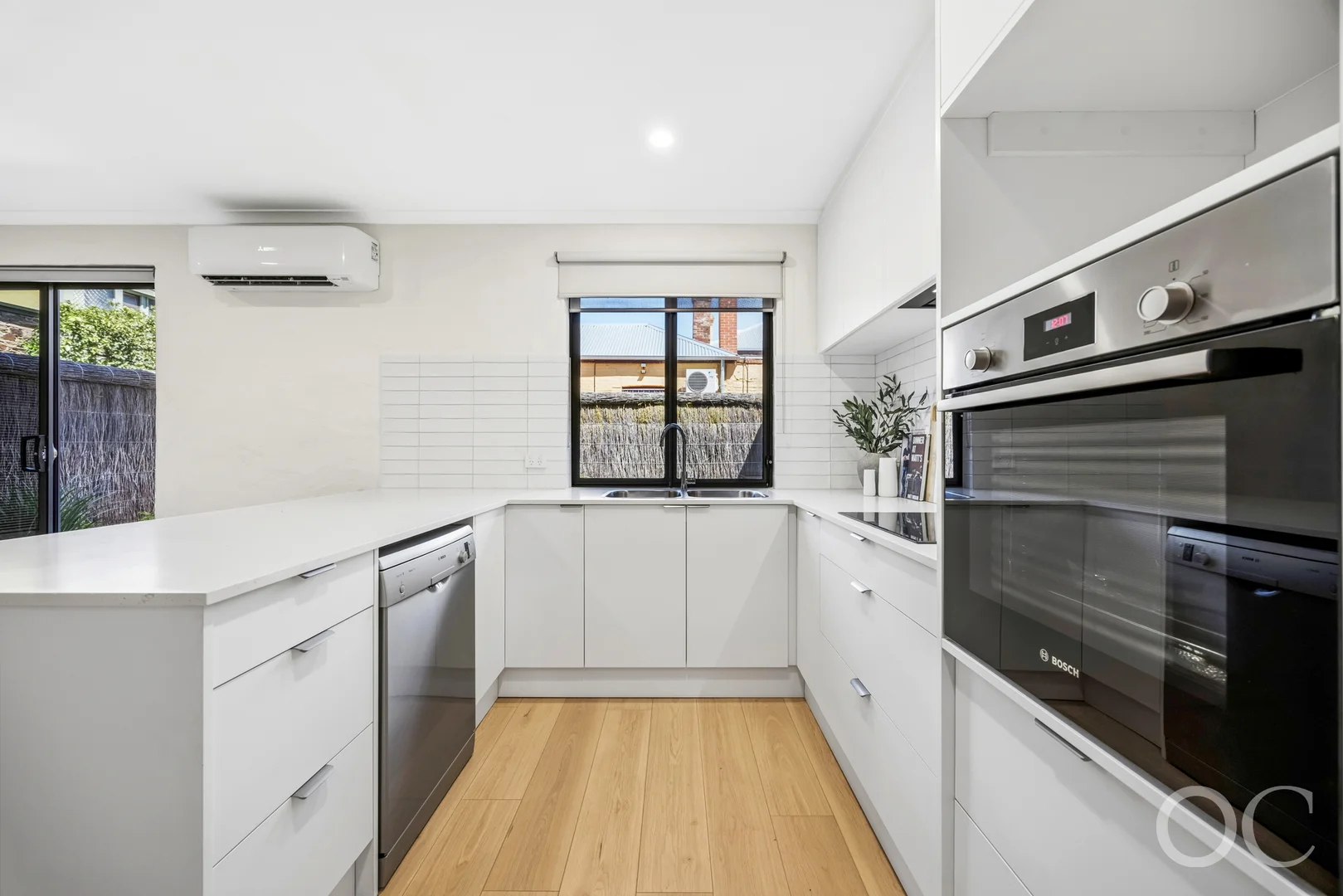 Additional image 8 of 7 Dimora Court (Off Nil St), Adelaide SA 5000