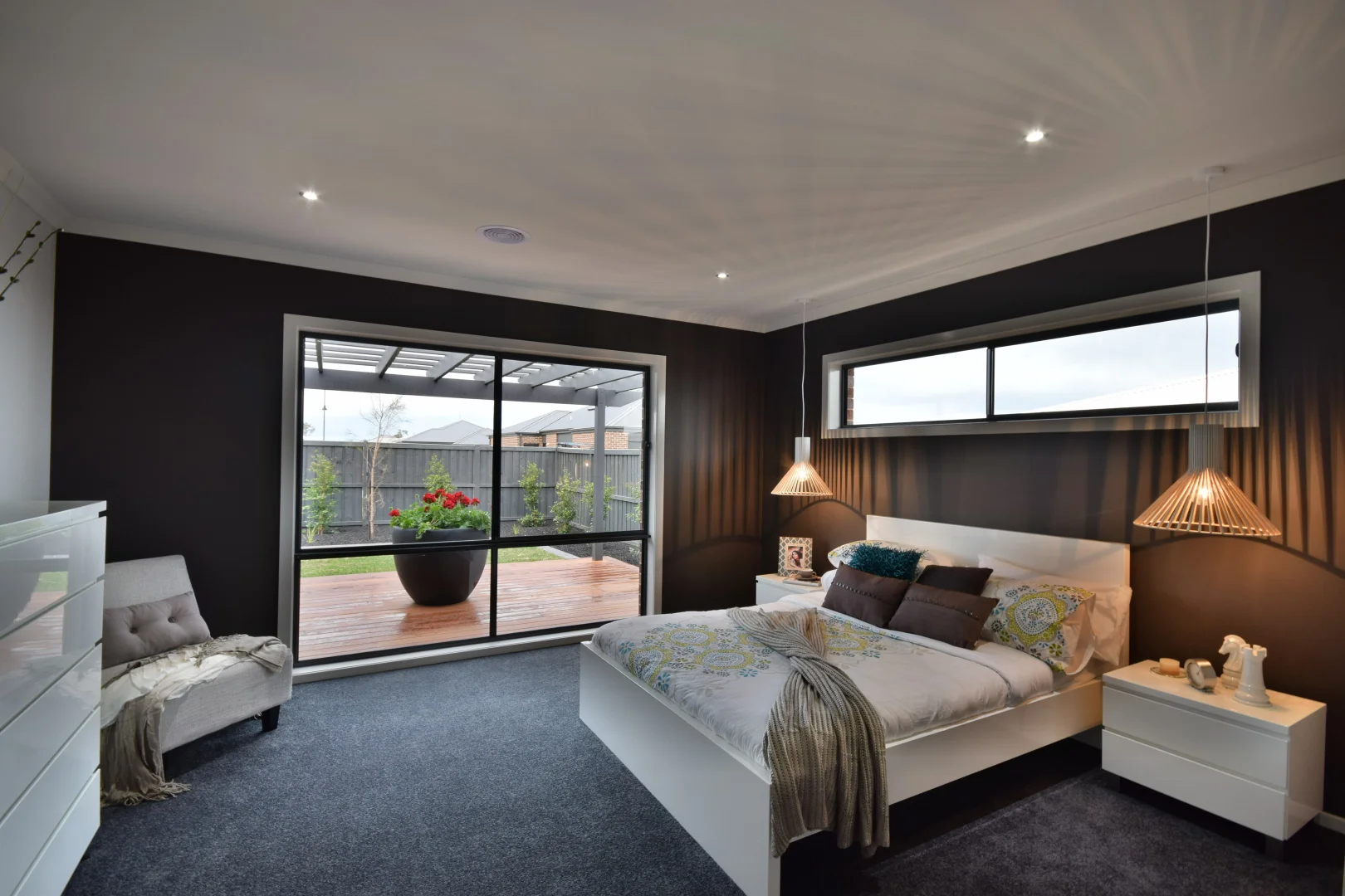 Additional image 8 of 1 East st, Quirindi NSW 2343