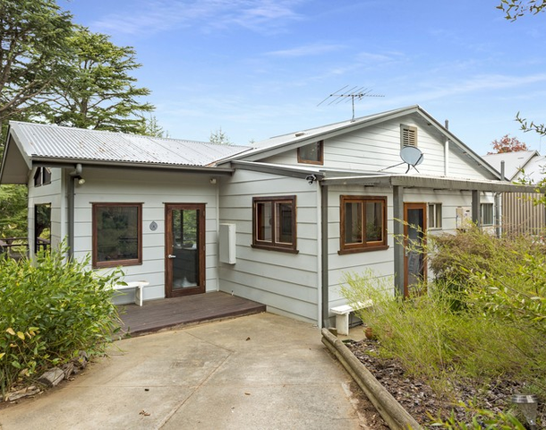 23 Fielding Road, Bridgewater SA 5155