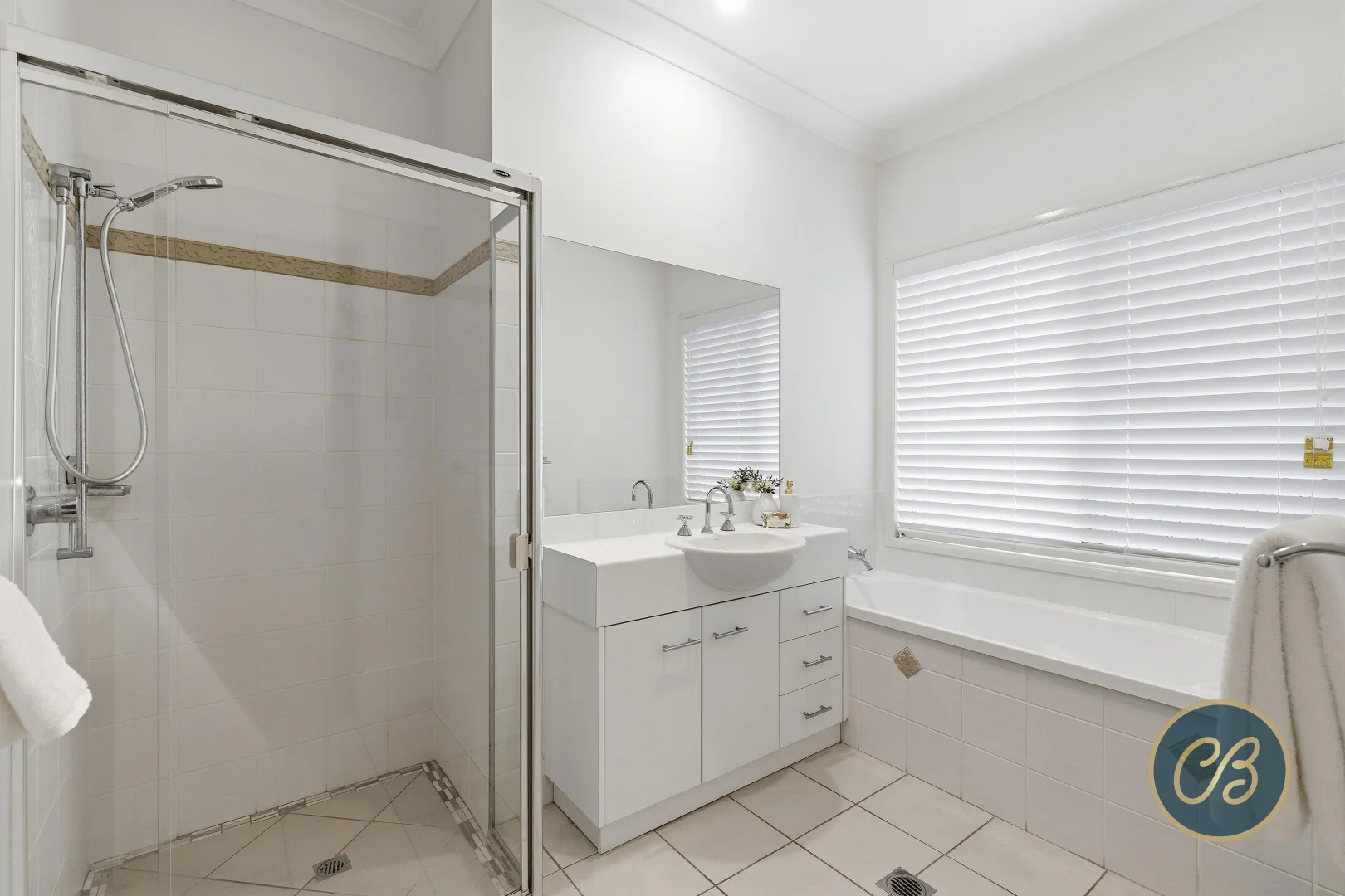 Additional image 19 of 15 Meranti Crescent, Albany Creek QLD 4035