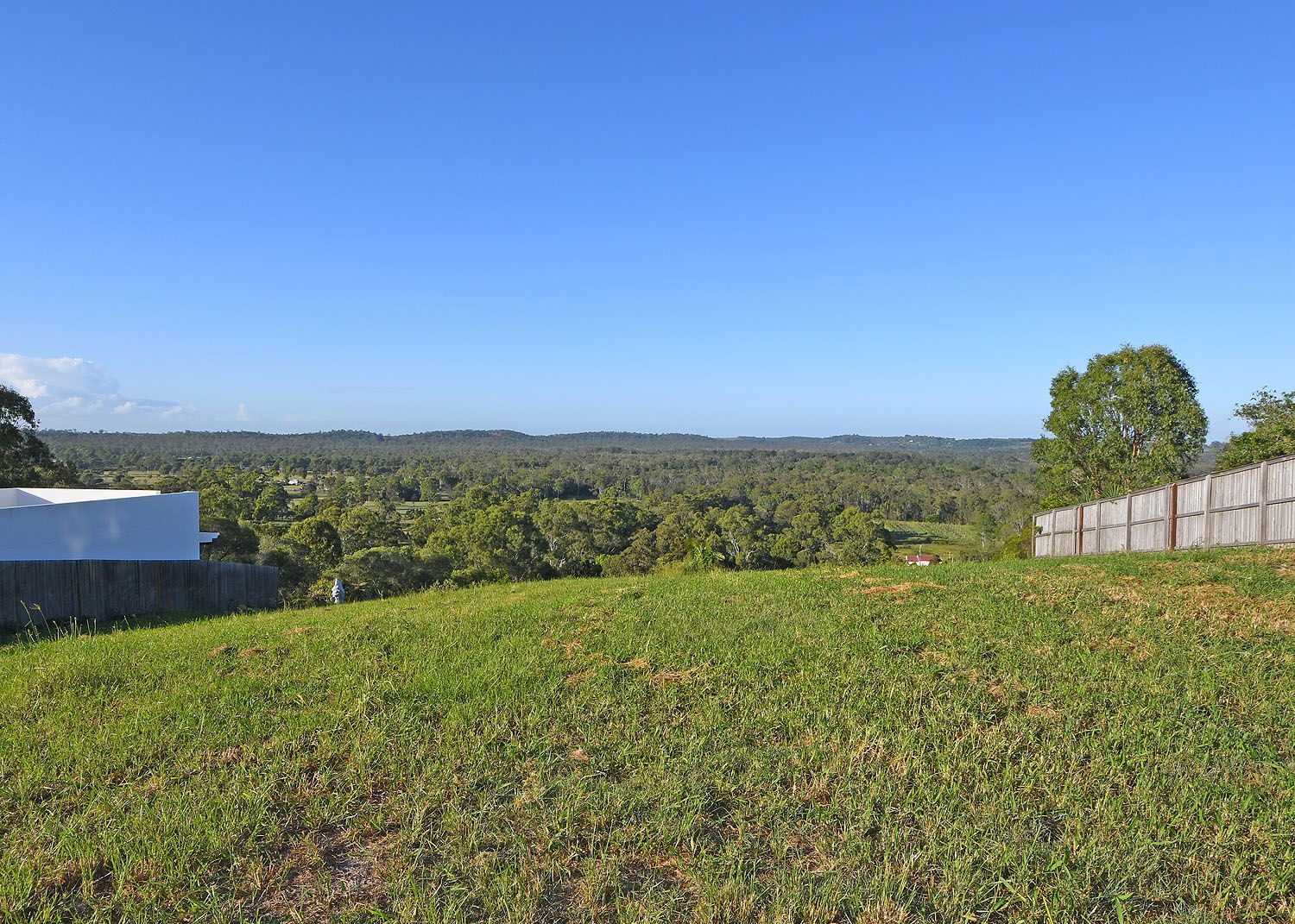 Lot 46/4 Highview Drive, Craignish QLD 4655, Image 0