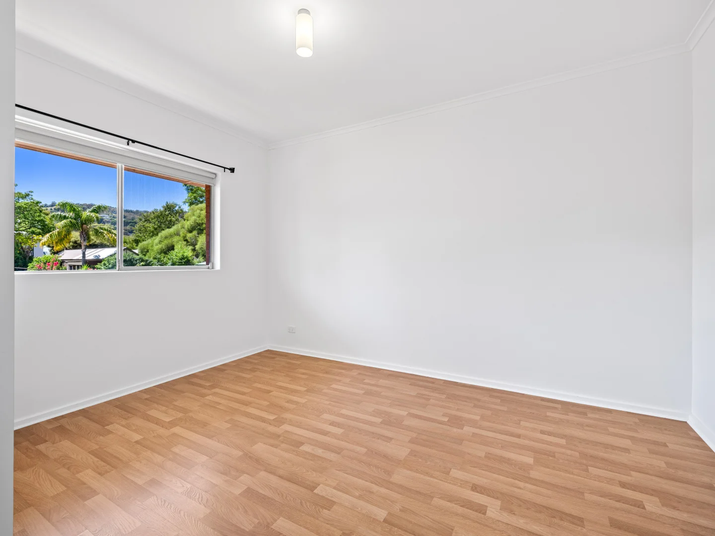 Additional image 5 of 6/21 Moorhouse Avenue, Myrtle Bank SA 5064