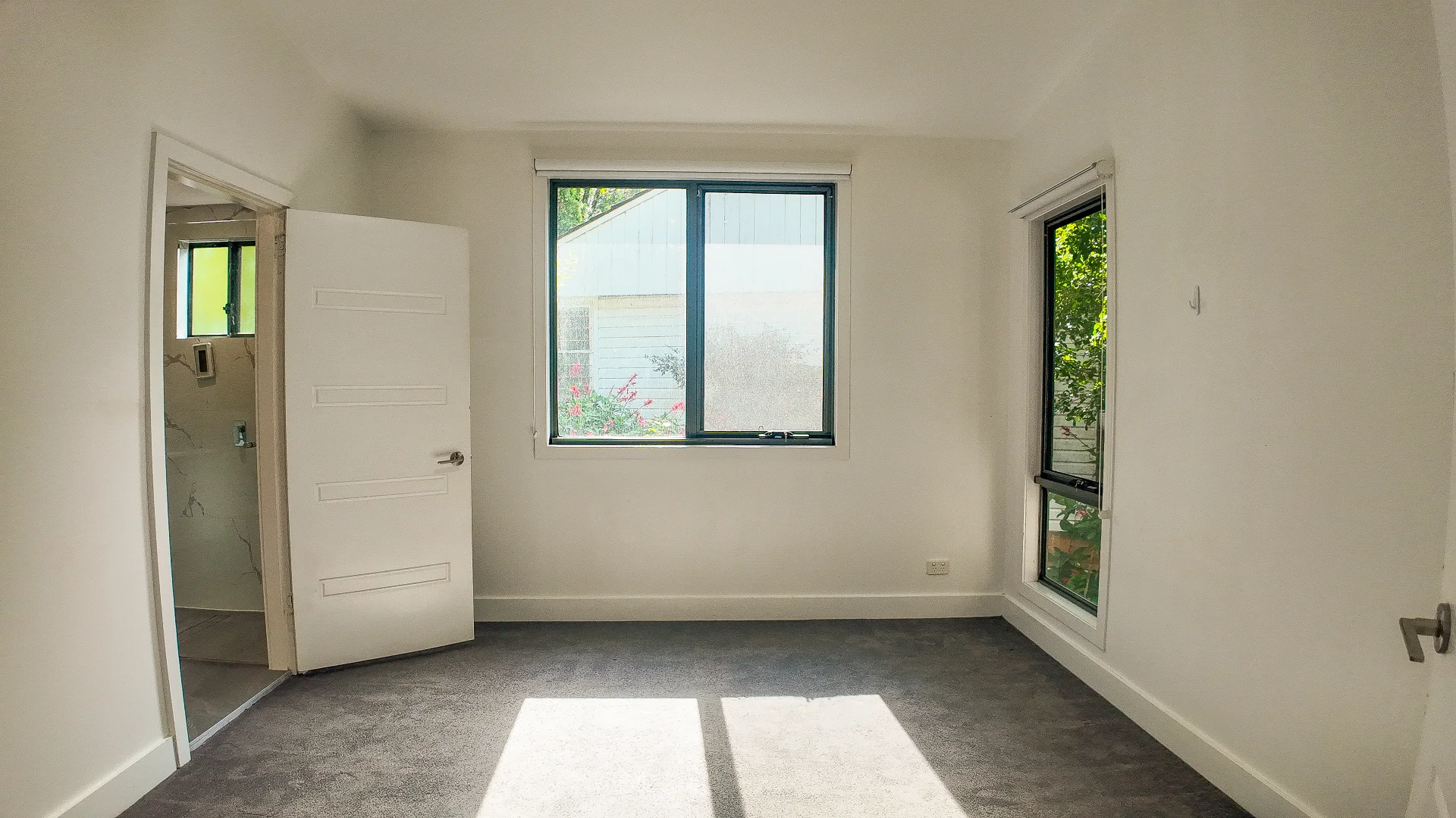 Additional image 16 of 10 Takari Place, Merewether NSW 2291