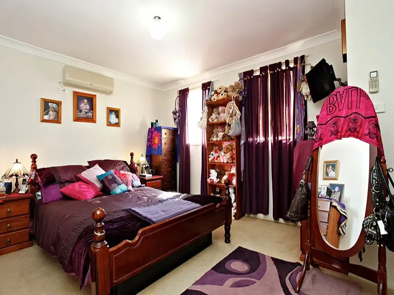 Additional image 7 of 6/22 Westminster Street, Schofields NSW 2762