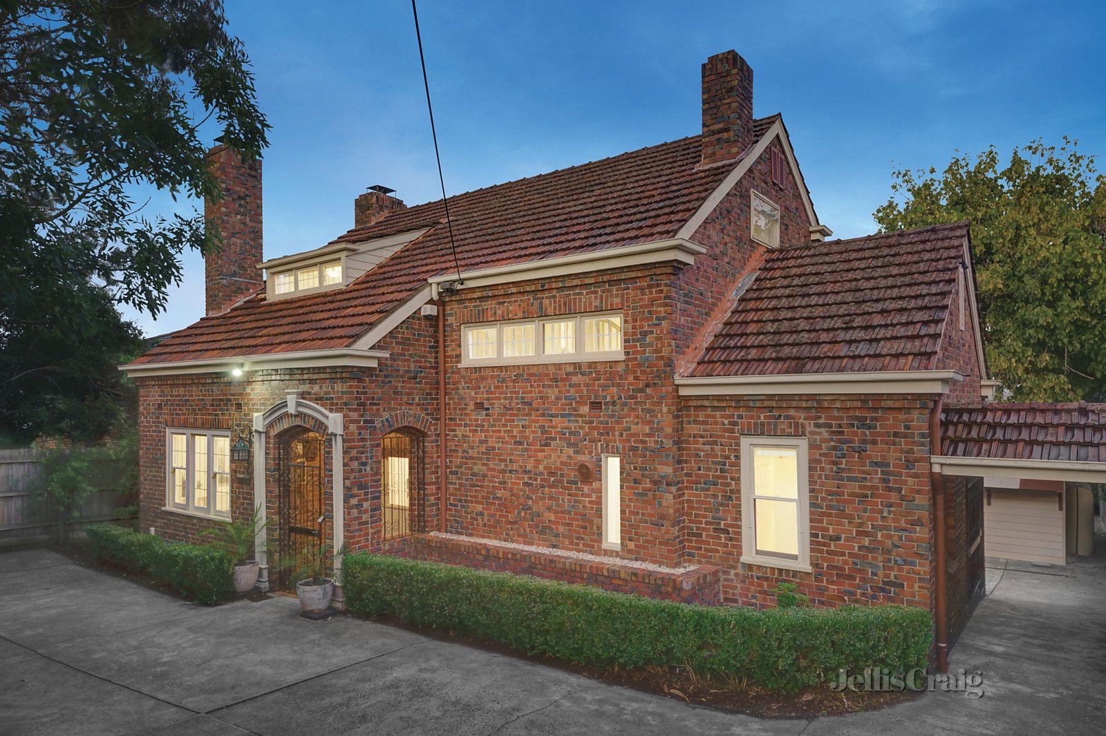 411 Mitcham Road, Mitcham VIC 3132, Image 2