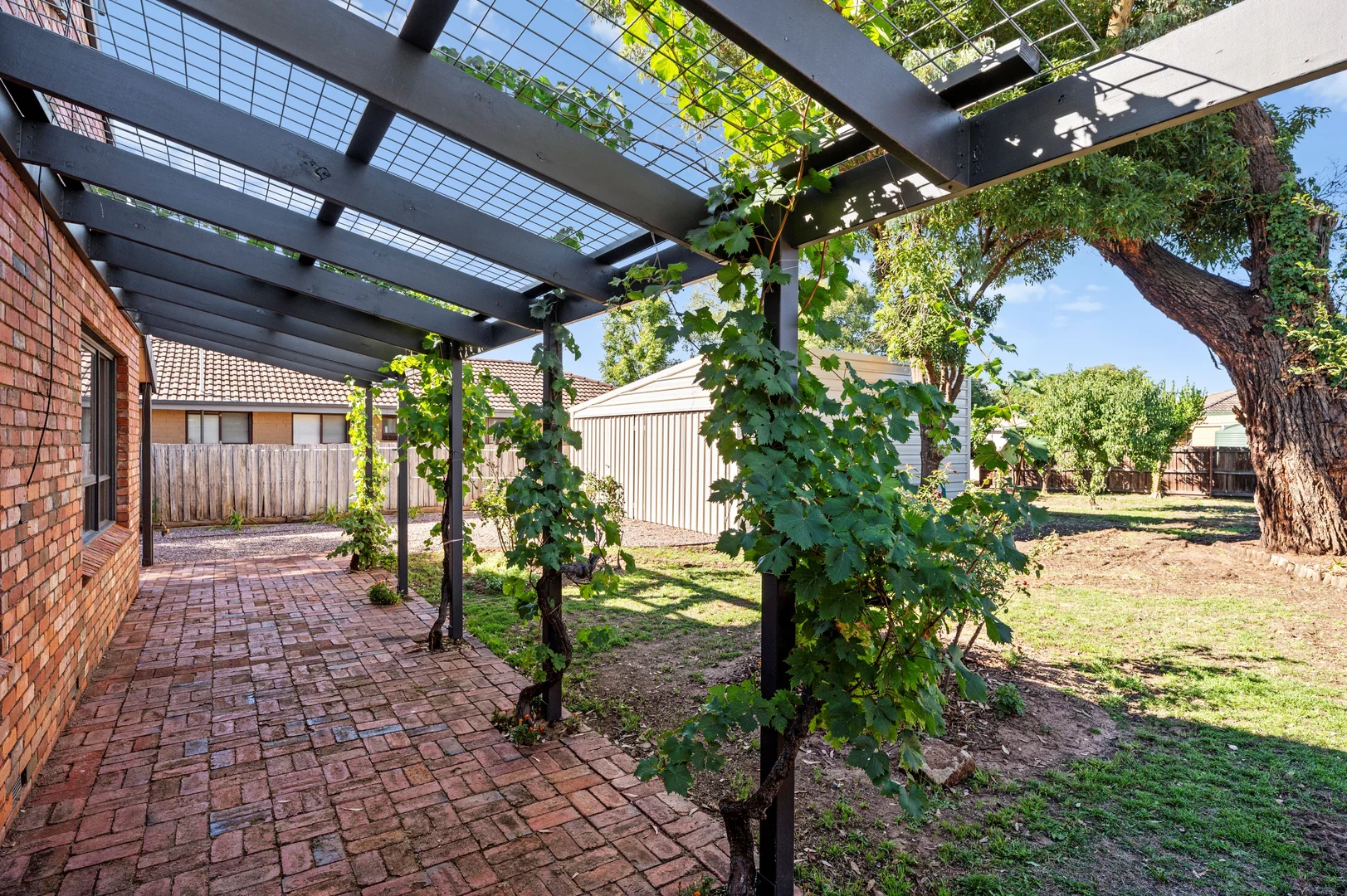 Additional image 13 of 61 Monds Avenue, Benalla VIC 3672