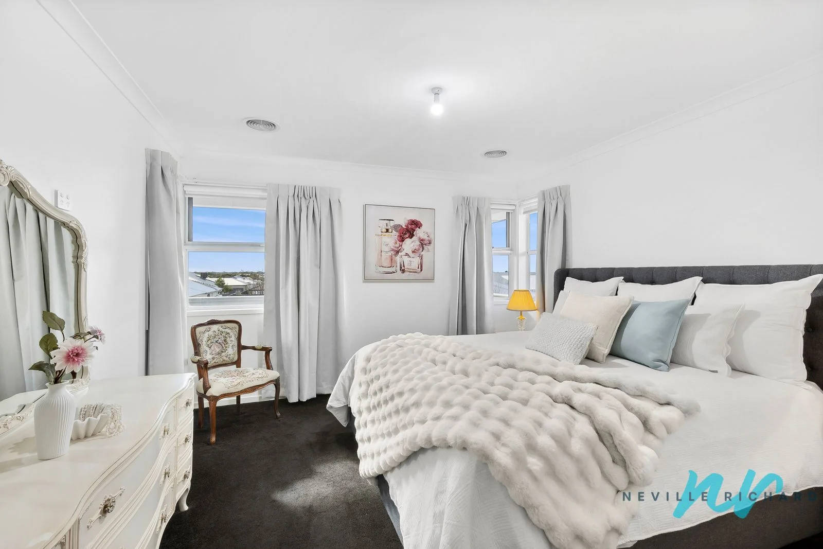 Additional image 9 of 20 Monahan Drive, St Leonards VIC 3223