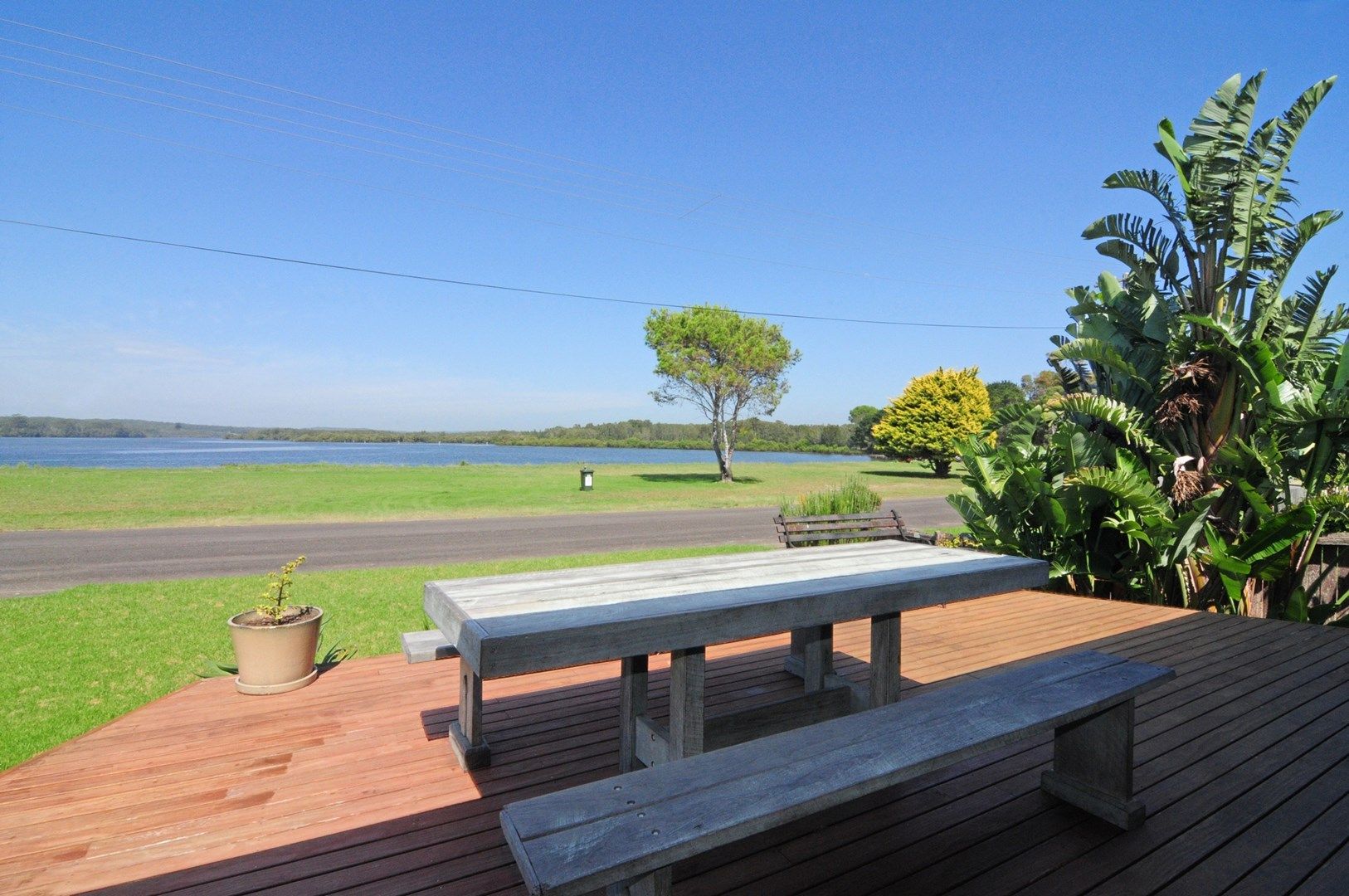 9 Crookhaven Road, Greenwell Point NSW 2540, Image 2