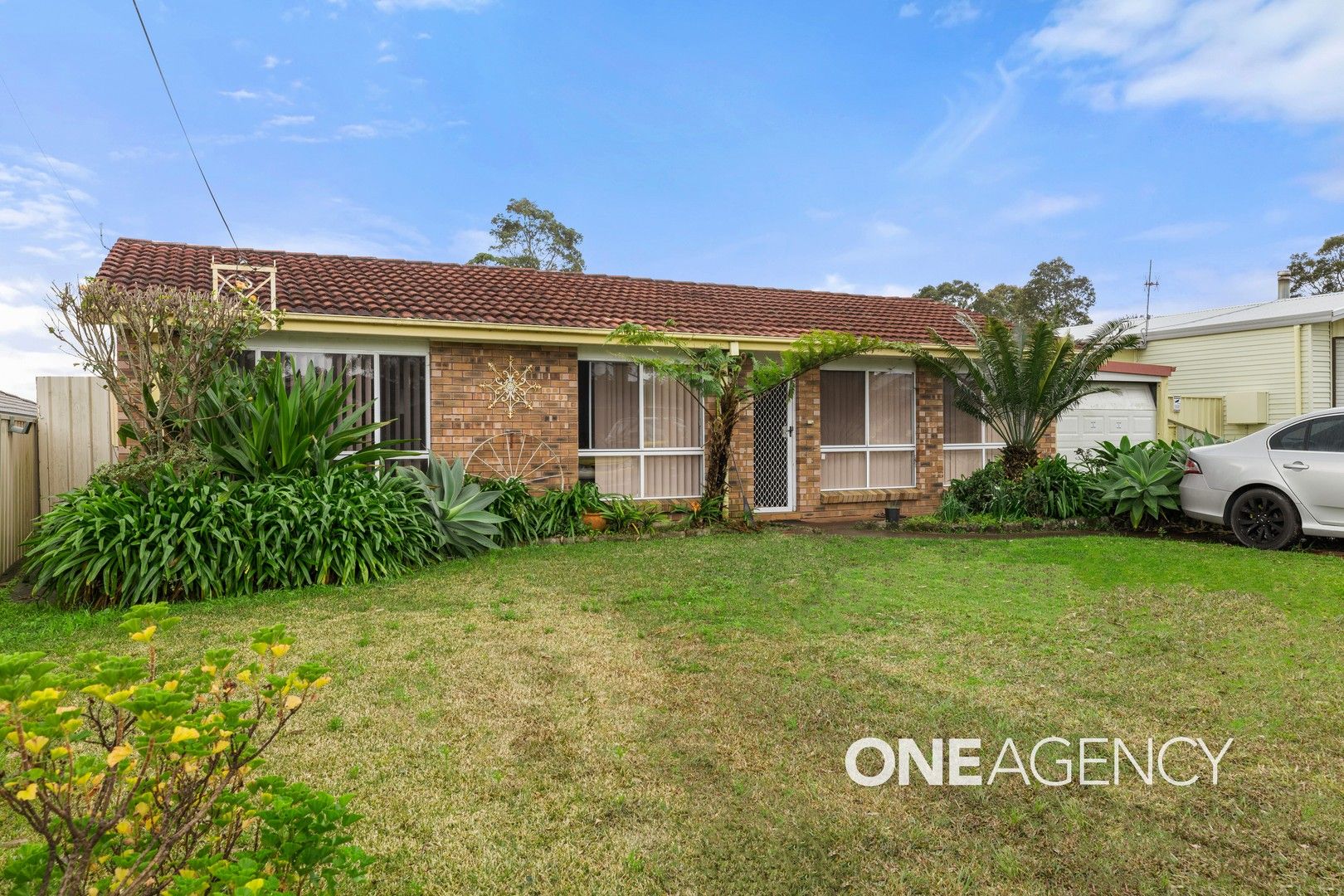 107 Links Avenue, Sanctuary Point NSW 2540, Image 0