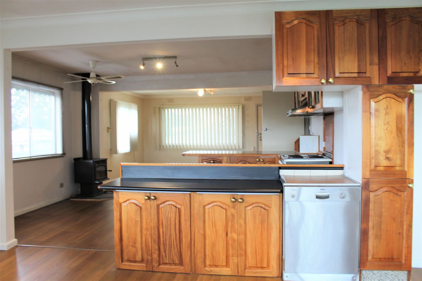 5 Blue Rock Road, Willow Grove VIC 3825 House For Rent Domain