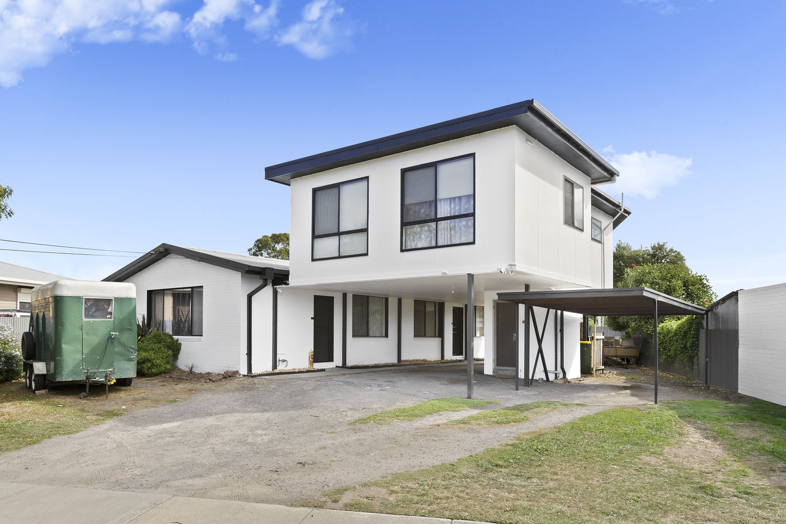 1-4/55 Stewart Street, Colac VIC 3250, Image 0