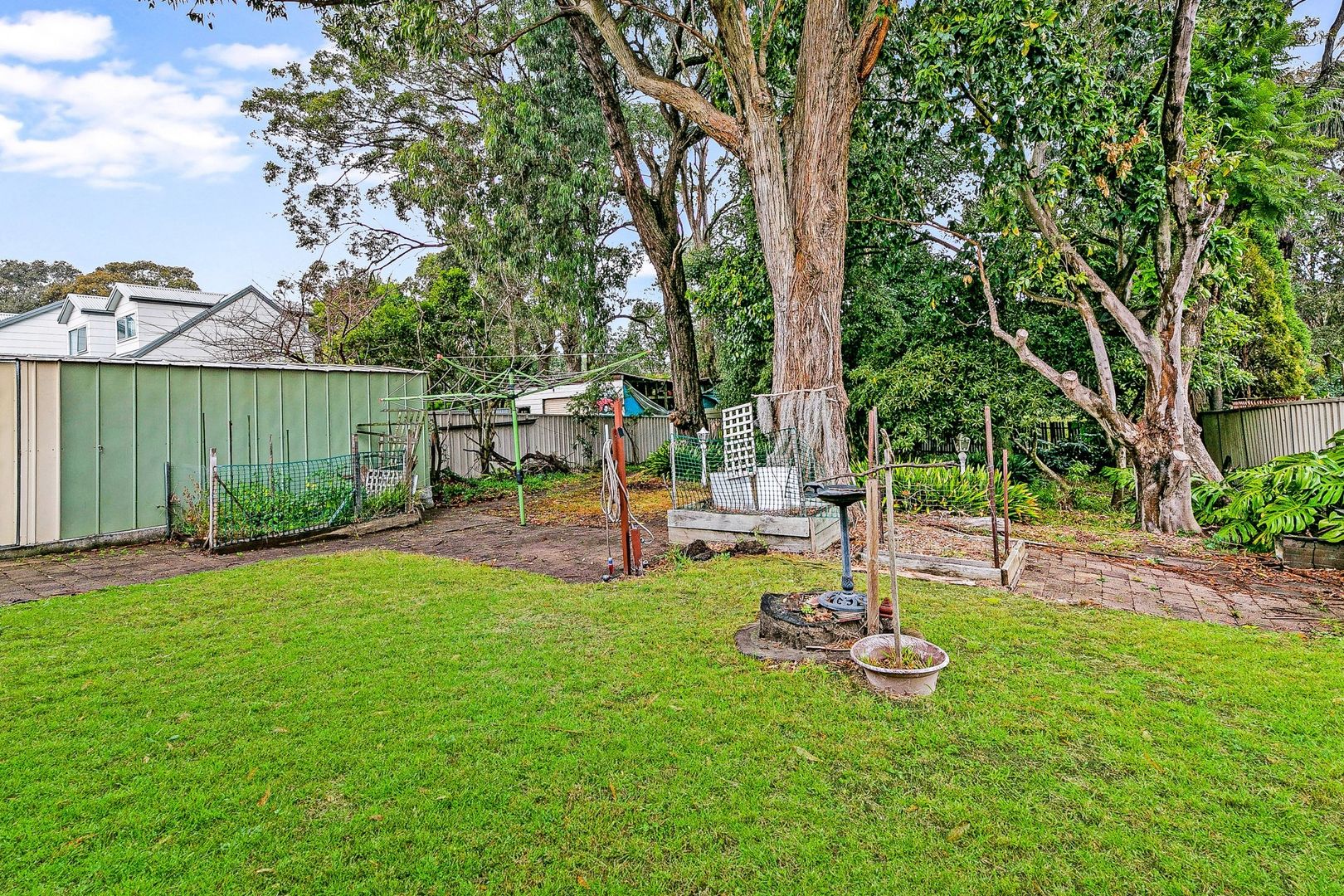 24 GROVE AVENUE, Narwee NSW 2209, Image 2