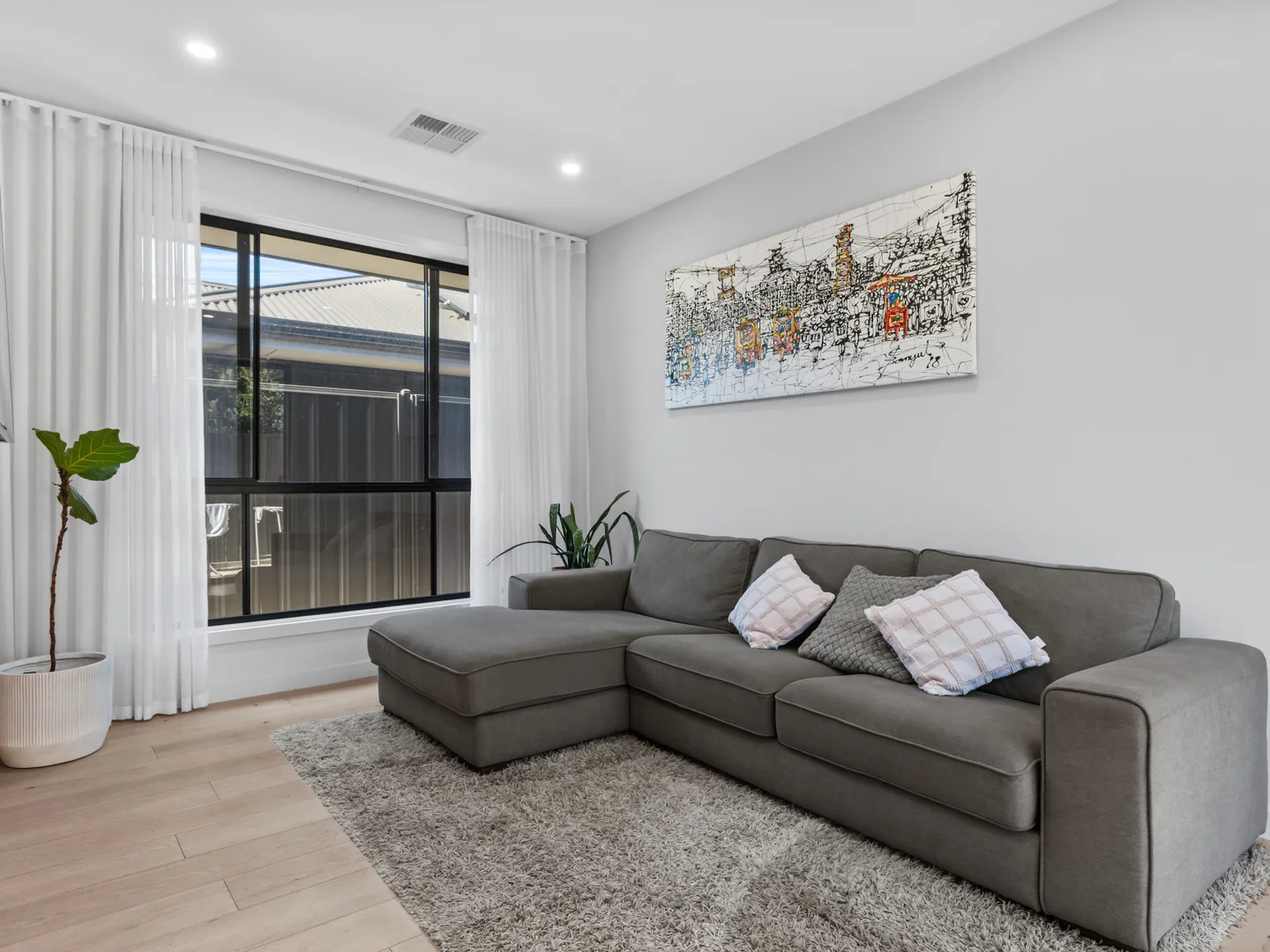 Additional image 11 of 30A Second Avenue, Moana SA 5169