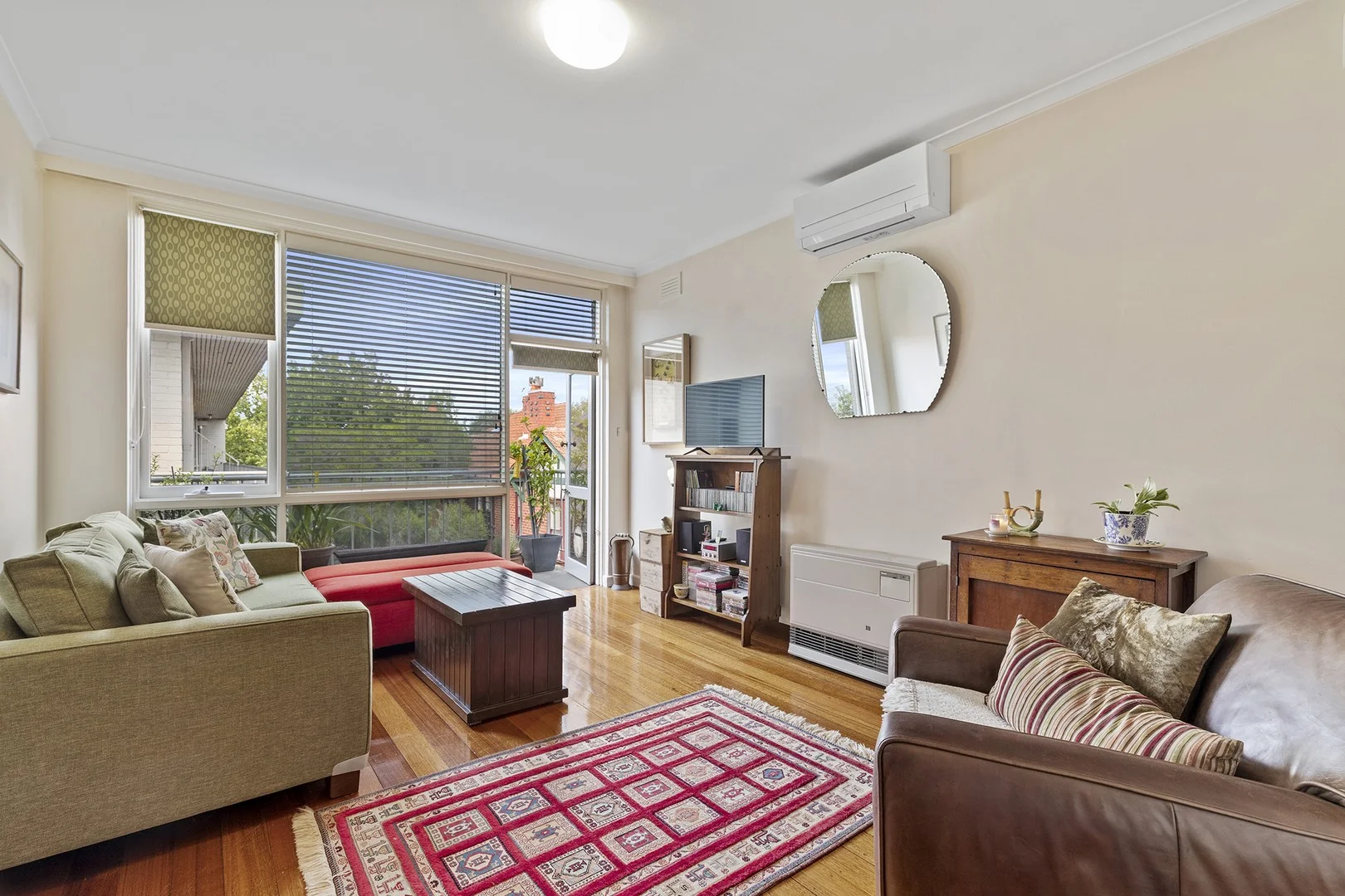 Primary image of 15/119 Brighton Road, Elwood VIC 3184