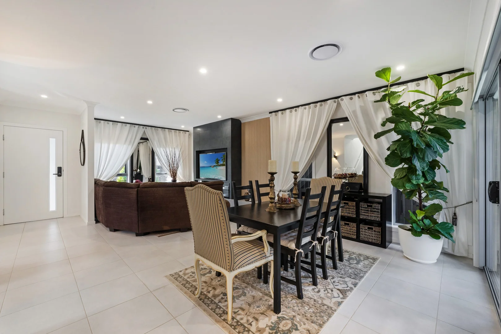 Additional image 5 of 93 Cultivation Road, Austral NSW 2179