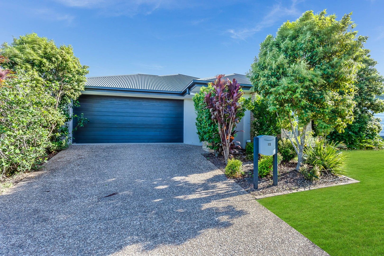 12 Dalray Street, Kallangur QLD 4503, Image 0