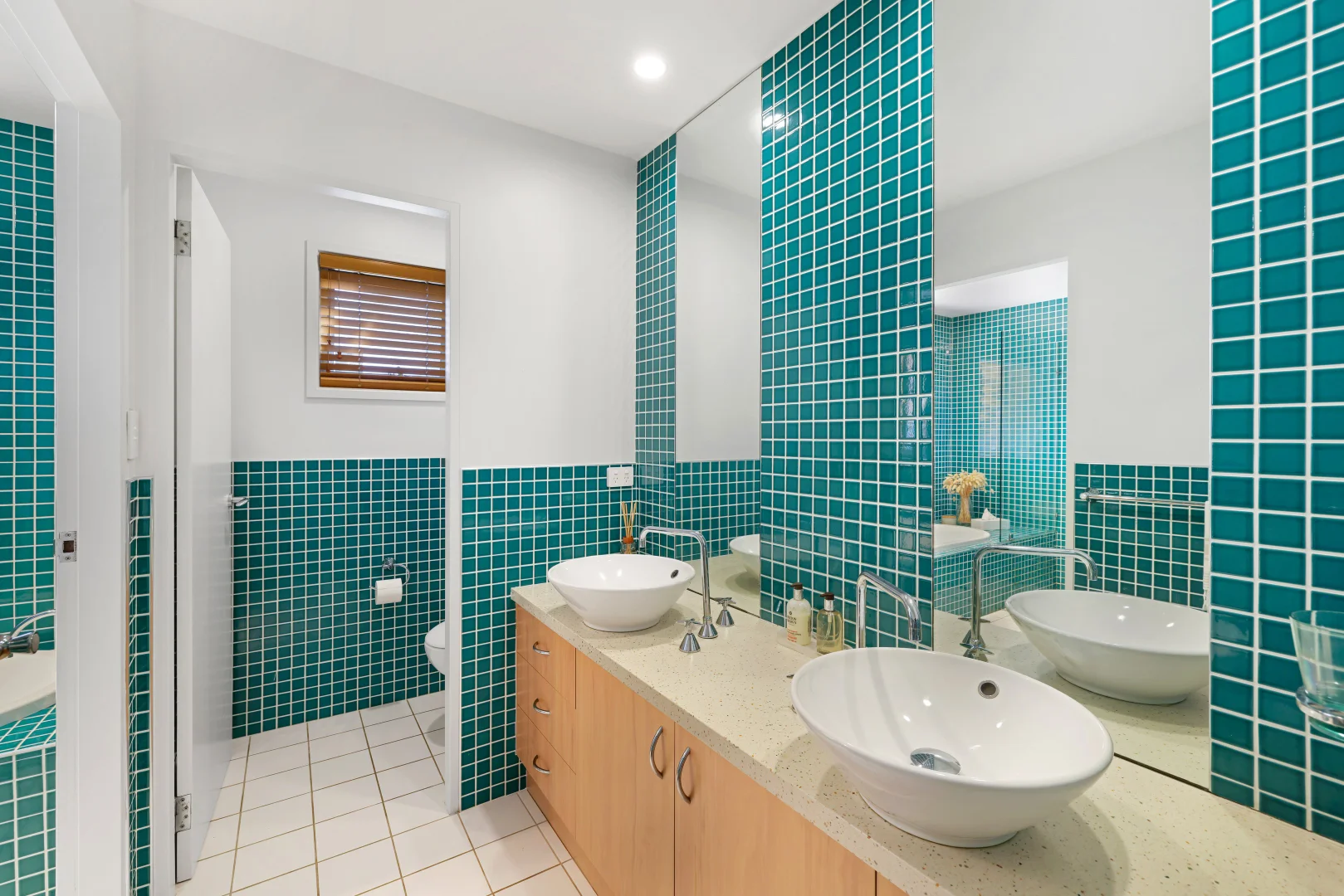 Additional image 33 of 187 Penguins Head Road, Culburra Beach NSW 2540