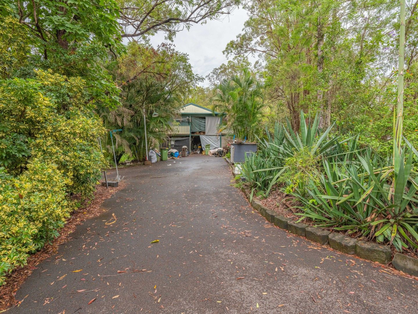 193 McIntosh Creek Road, Jones Hill QLD 4570, Image 0