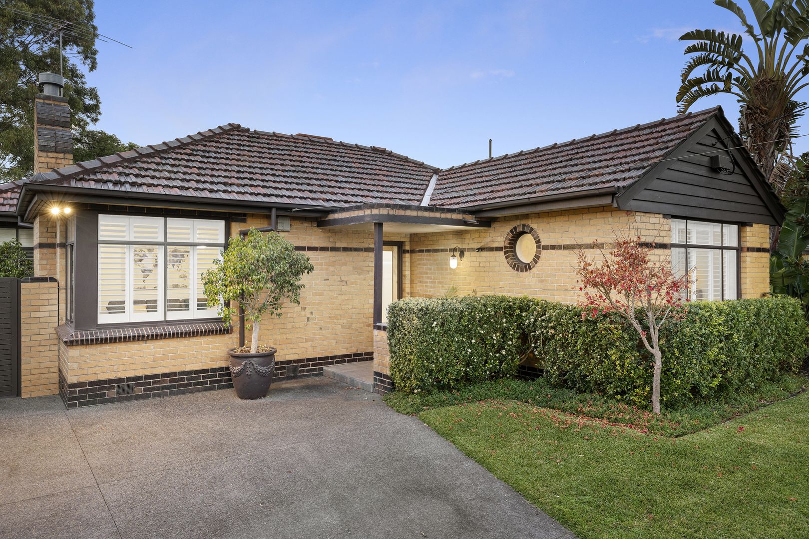 6 Swyer Street, Hampton VIC 3188, Image 1